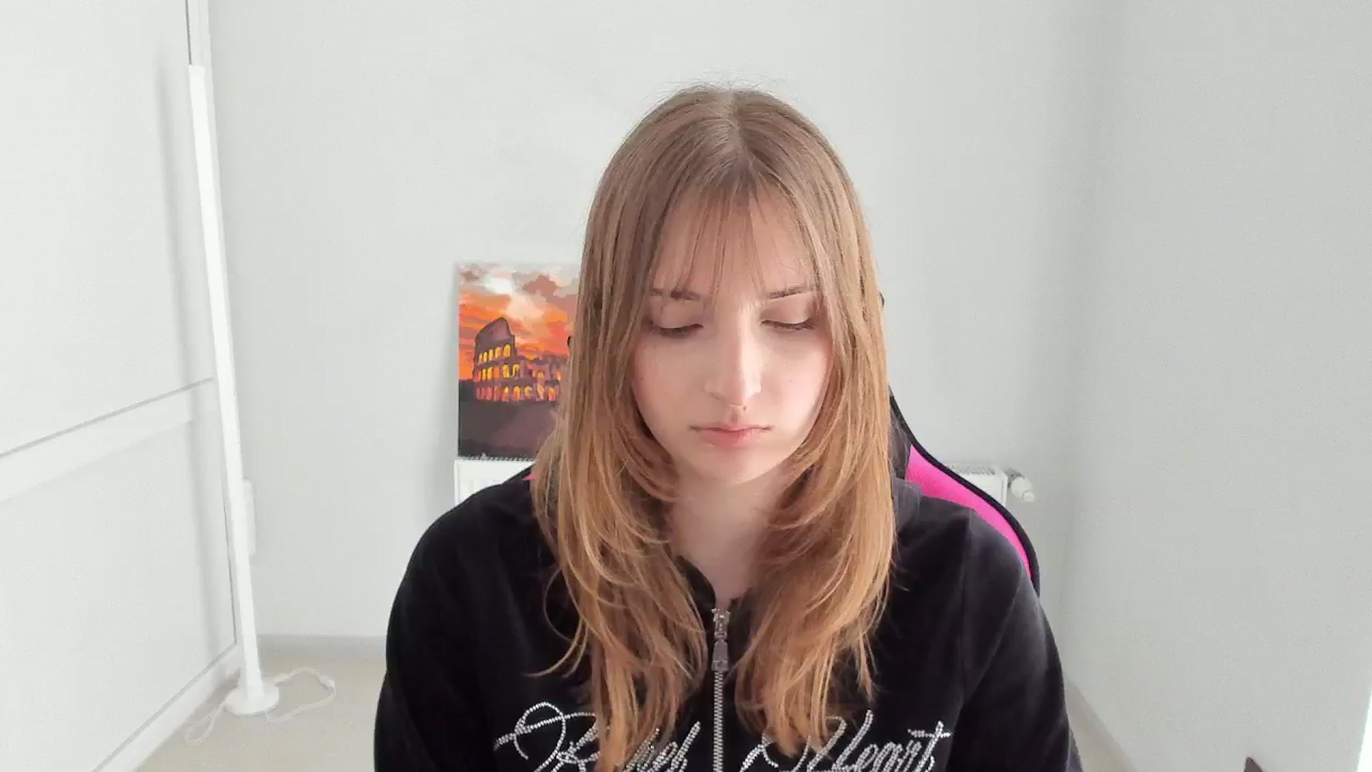 Gallery image thumbnail from Lissa_Stars's myfreecams stream on, 04/11/2026, 09:51 image 3 of 20
