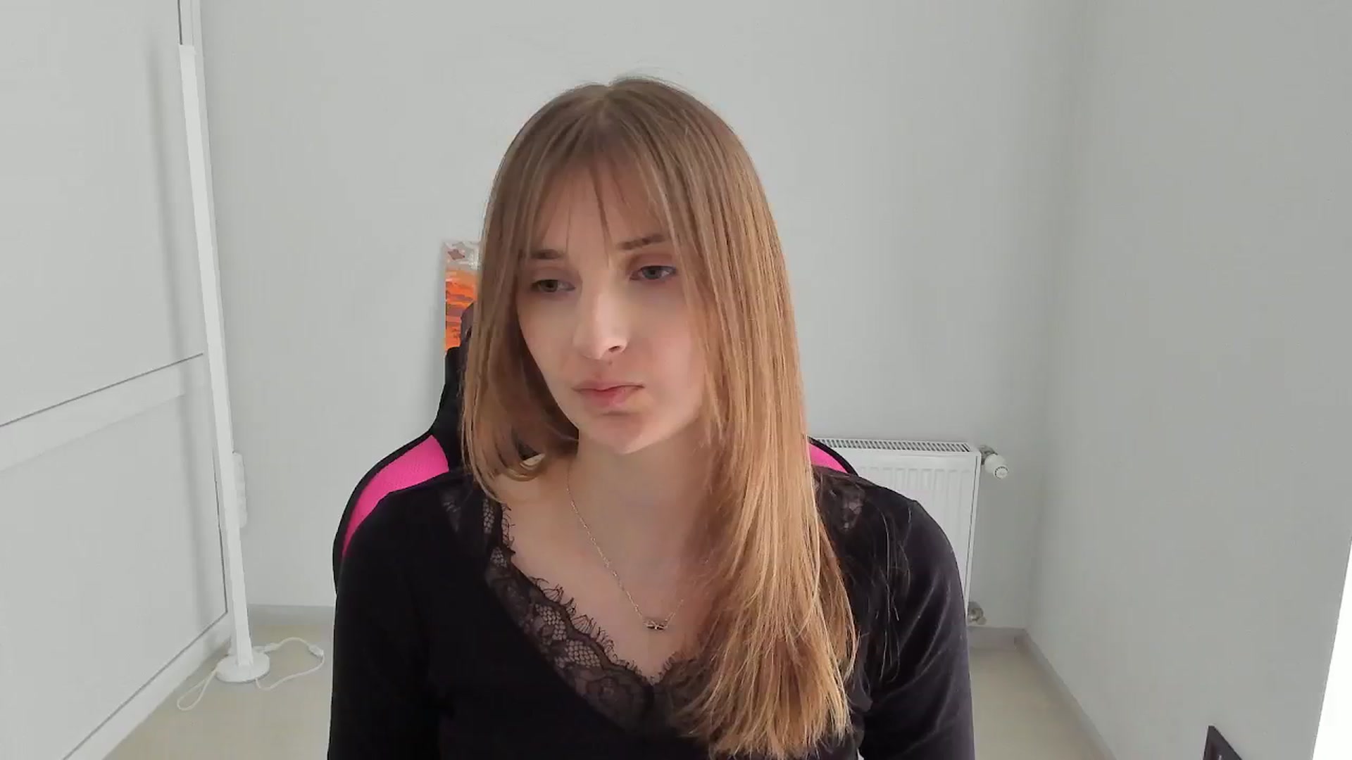 Gallery image thumbnail from Lissa_Stars's myfreecams stream on, 04/13/2026, 12:50 image 11 of 20
