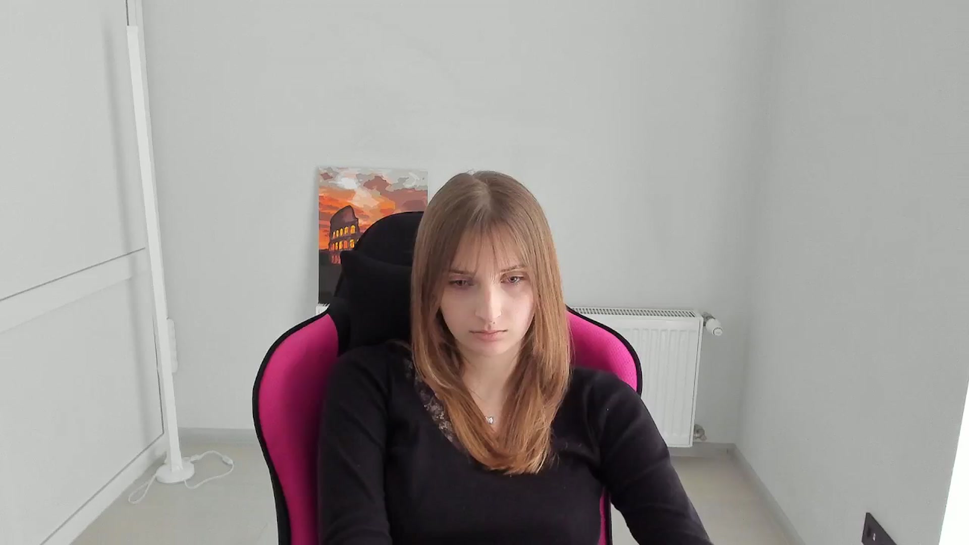 Gallery image thumbnail from Lissa_Stars's myfreecams stream on, 04/13/2026, 12:50 image 4 of 20