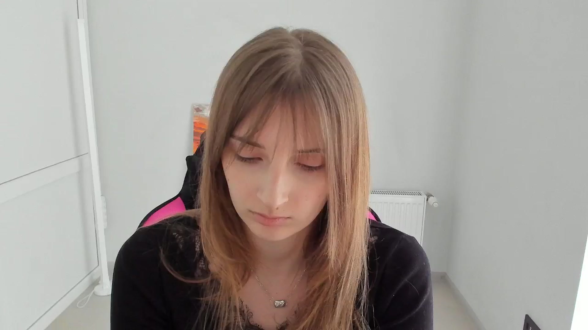 Gallery image thumbnail from Lissa_Stars's myfreecams stream on, 04/13/2026, 12:50 image 16 of 20
