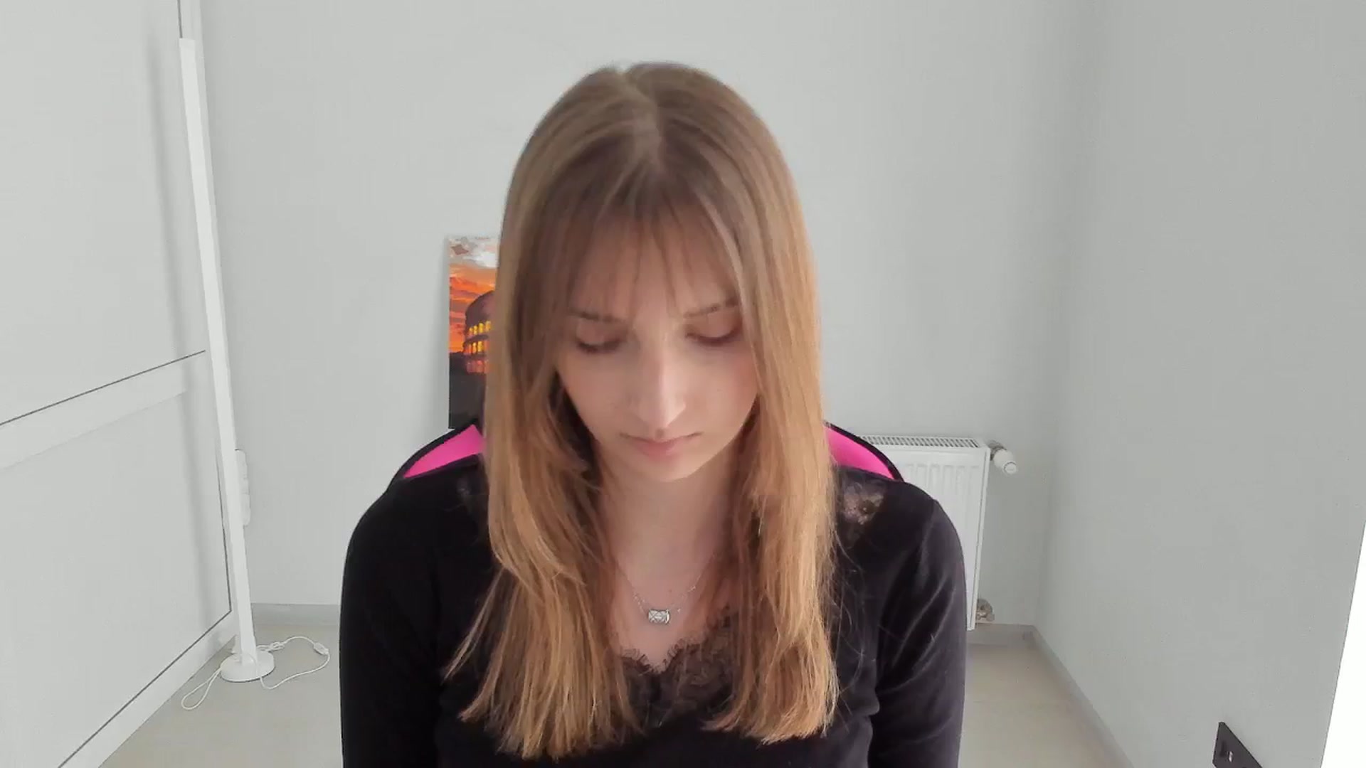 Gallery image thumbnail from Lissa_Stars's myfreecams stream on, 04/13/2026, 12:50 image 1 of 20