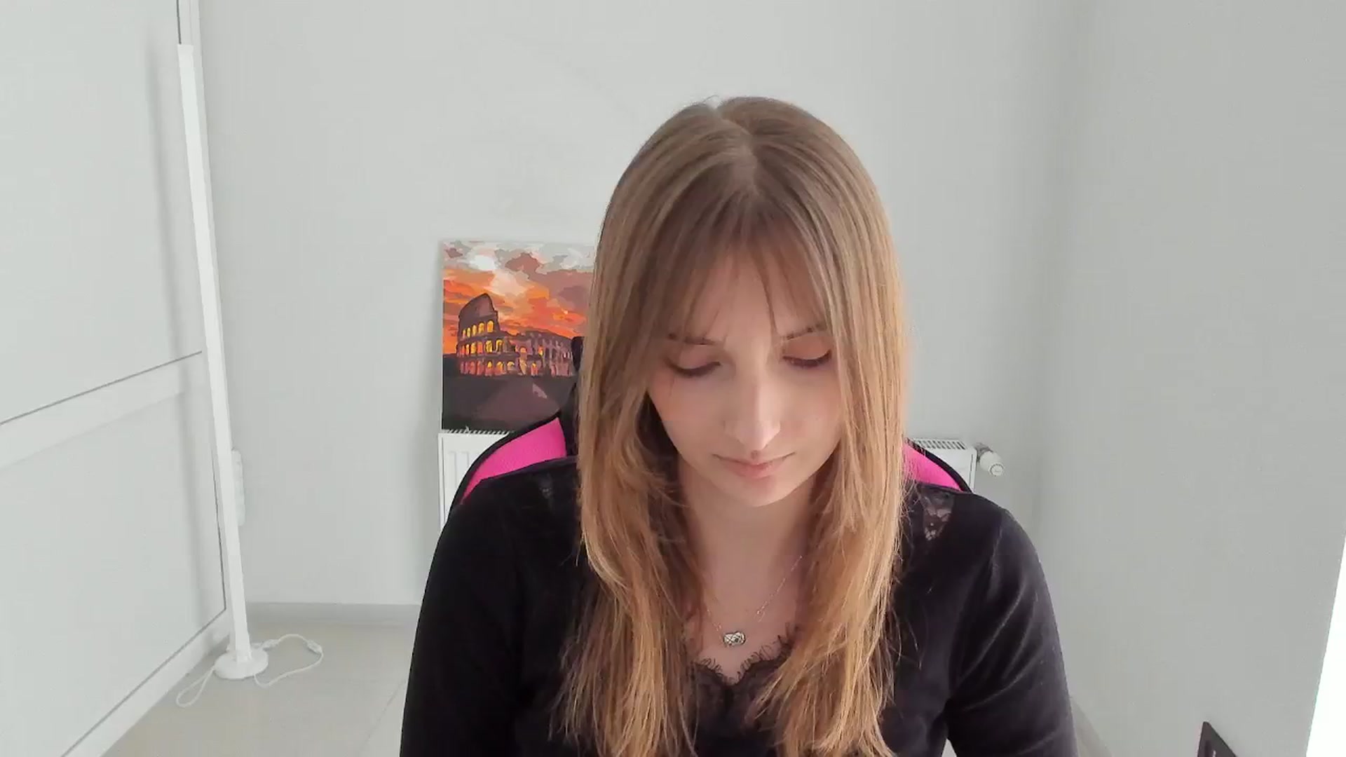 Gallery image thumbnail from Lissa_Stars's myfreecams stream on, 04/13/2026, 12:50 image 10 of 20