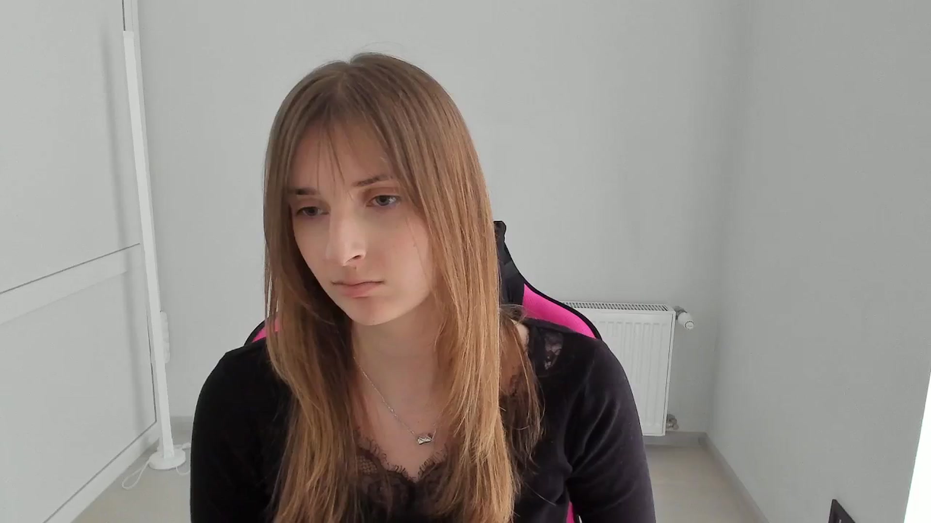 Gallery image thumbnail from Lissa_Stars's myfreecams stream on, 04/13/2026, 12:50 image 20 of 20