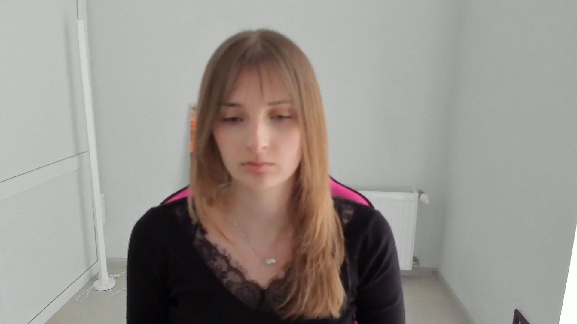 Gallery image thumbnail from Lissa_Stars's myfreecams stream on, 04/13/2026, 12:50 image 13 of 20