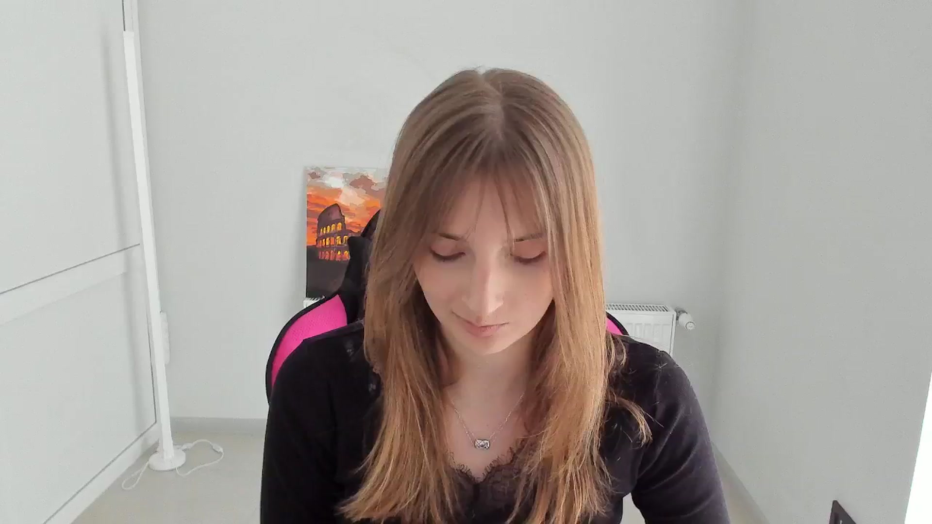 Gallery image thumbnail from Lissa_Stars's myfreecams stream on, 04/13/2026, 12:50 image 8 of 20