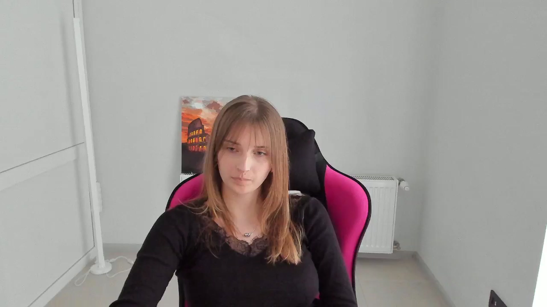 Gallery image thumbnail from Lissa_Stars's myfreecams stream on, 04/13/2026, 15:47 image 20 of 20