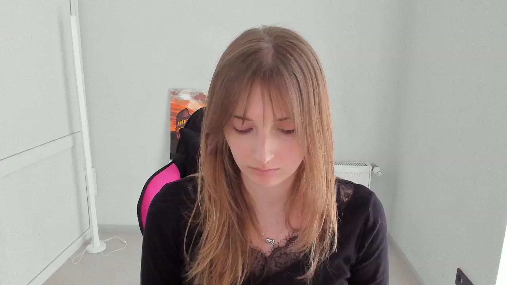 Gallery image thumbnail from Lissa_Stars's myfreecams stream on, 04/13/2026, 15:47 image 6 of 20