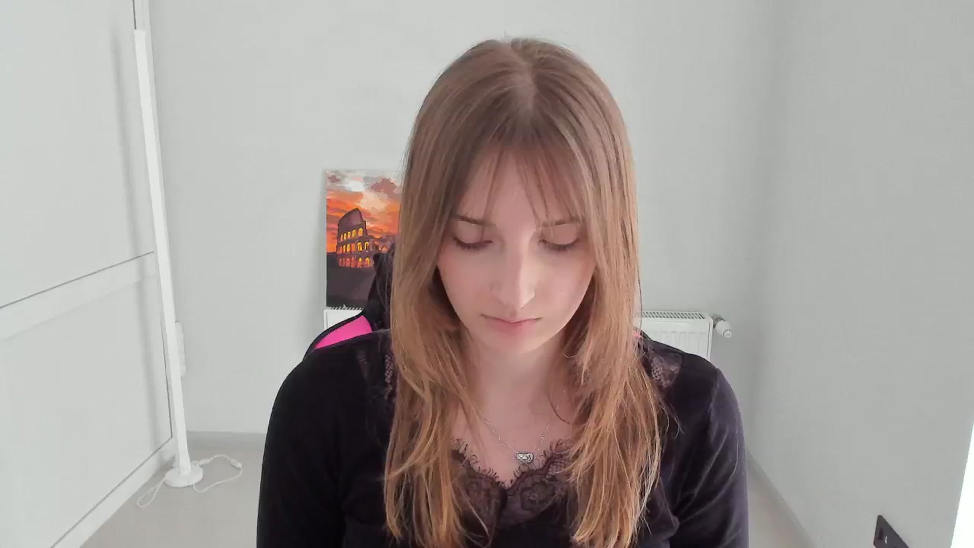 Gallery image thumbnail from Lissa_Stars's myfreecams stream on, 04/13/2026, 15:47 image 3 of 20