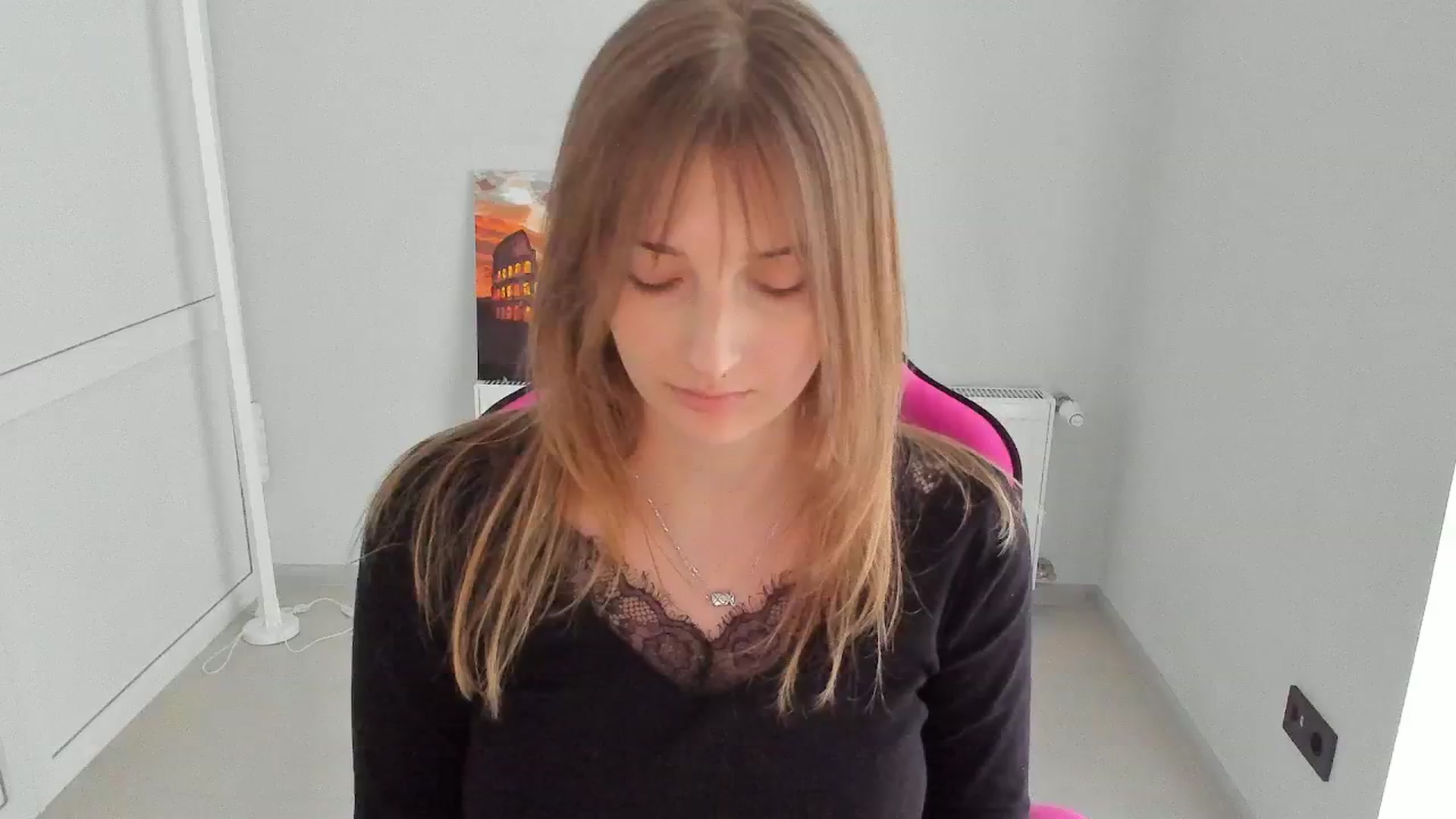 Gallery image thumbnail from Lissa_Stars's myfreecams stream on, 04/13/2026, 15:47 image 10 of 20