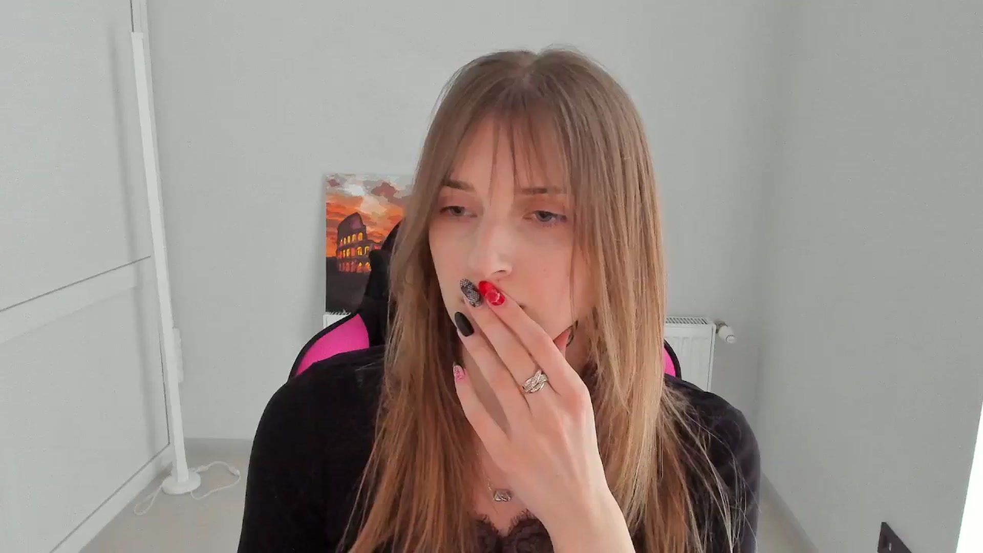 Gallery image thumbnail from Lissa_Stars's myfreecams stream on, 04/13/2026, 15:47 image 17 of 20