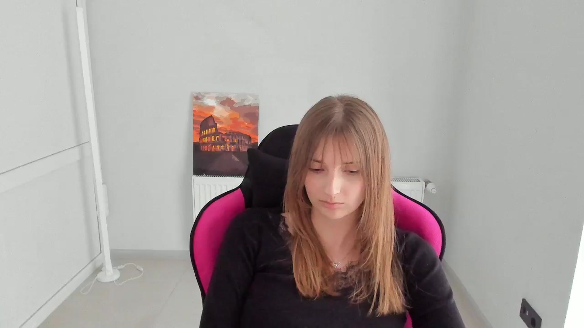 Gallery image thumbnail from Lissa_Stars's myfreecams stream on, 04/13/2026, 15:47 image 12 of 20