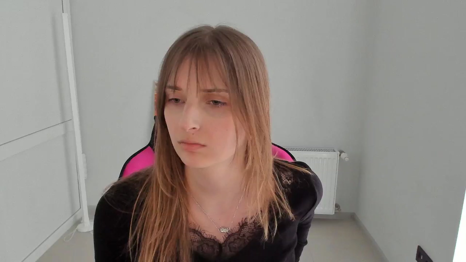 Gallery image thumbnail from Lissa_Stars's myfreecams stream on, 04/13/2026, 15:47 image 14 of 20