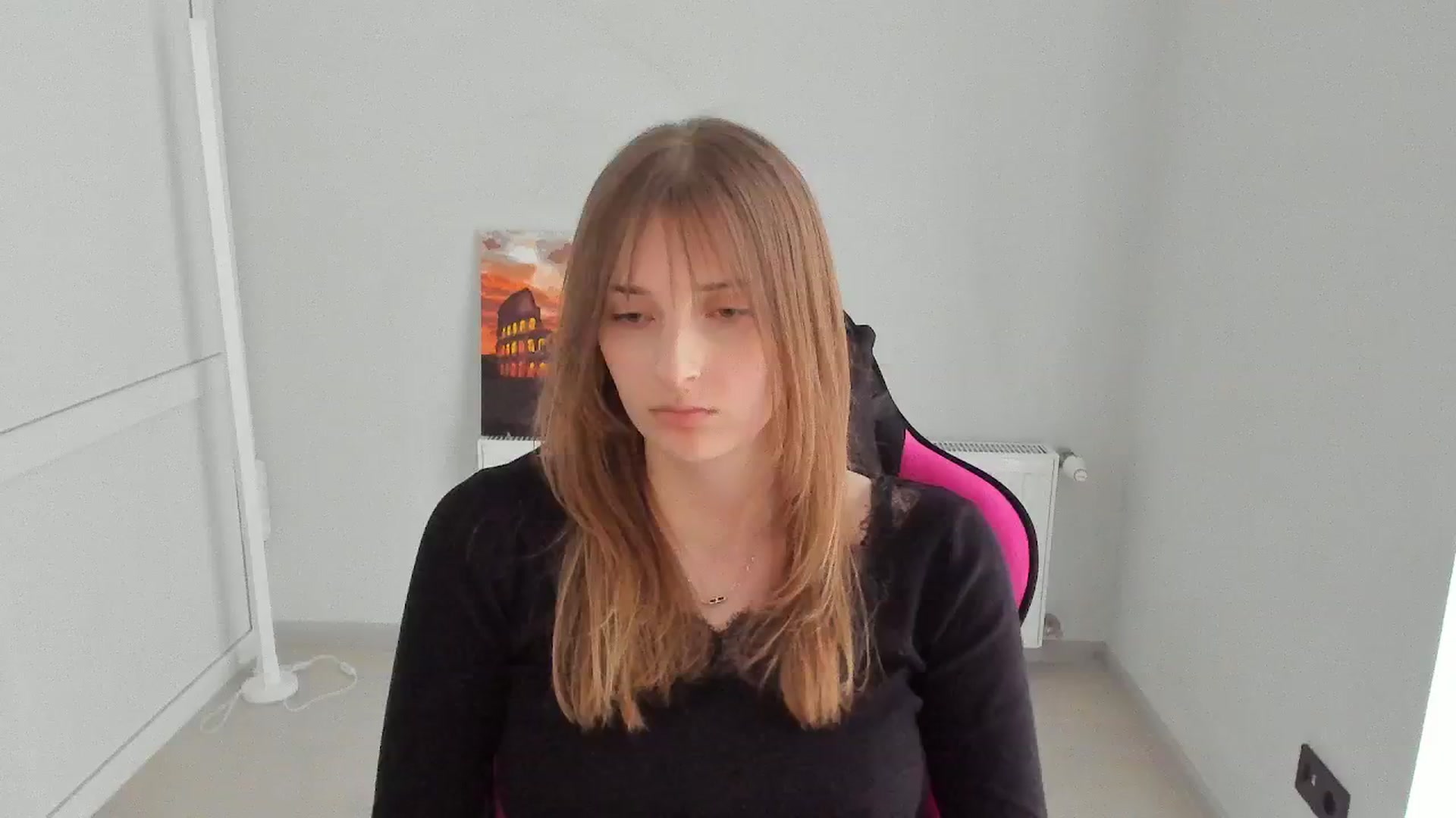 Gallery image thumbnail from Lissa_Stars's myfreecams stream on, 04/13/2026, 15:47 image 11 of 20