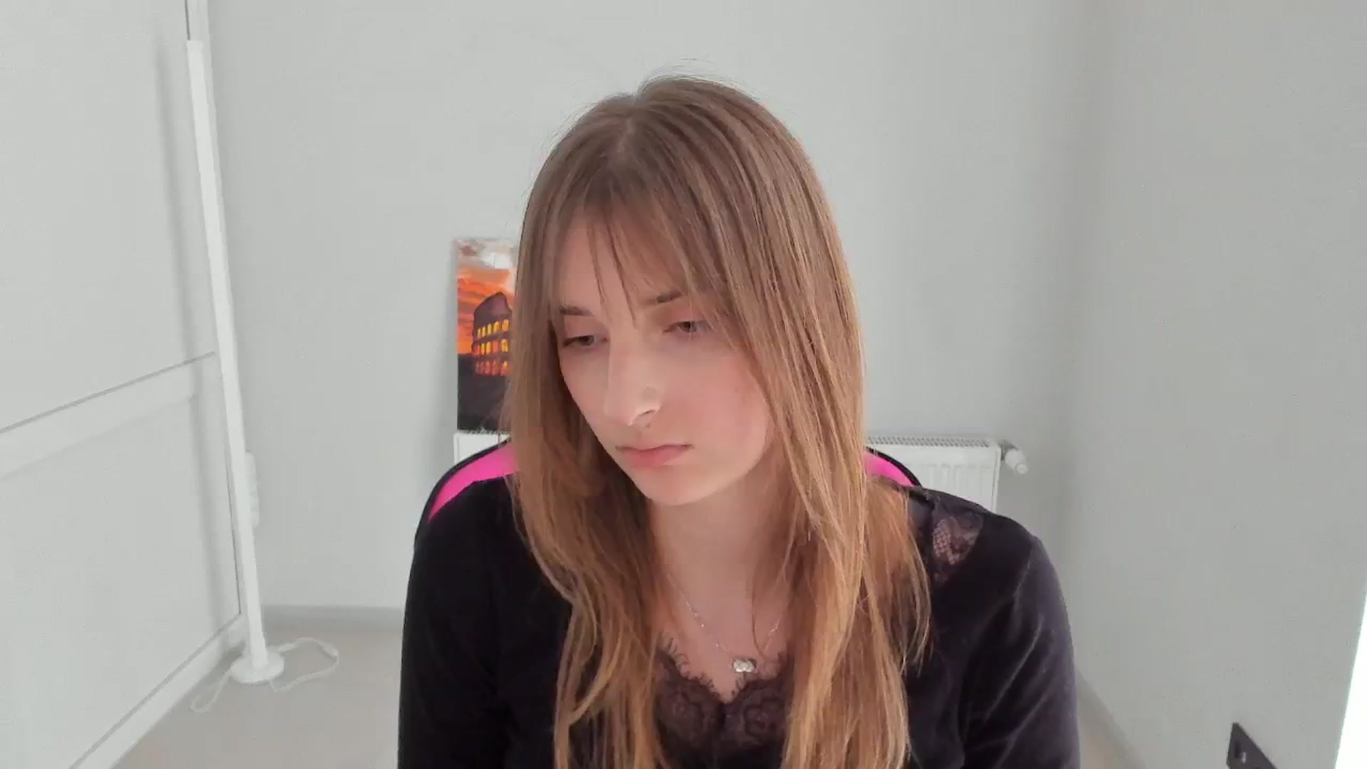 Gallery image thumbnail from Lissa_Stars's myfreecams stream on, 04/13/2026, 15:47 image 4 of 20