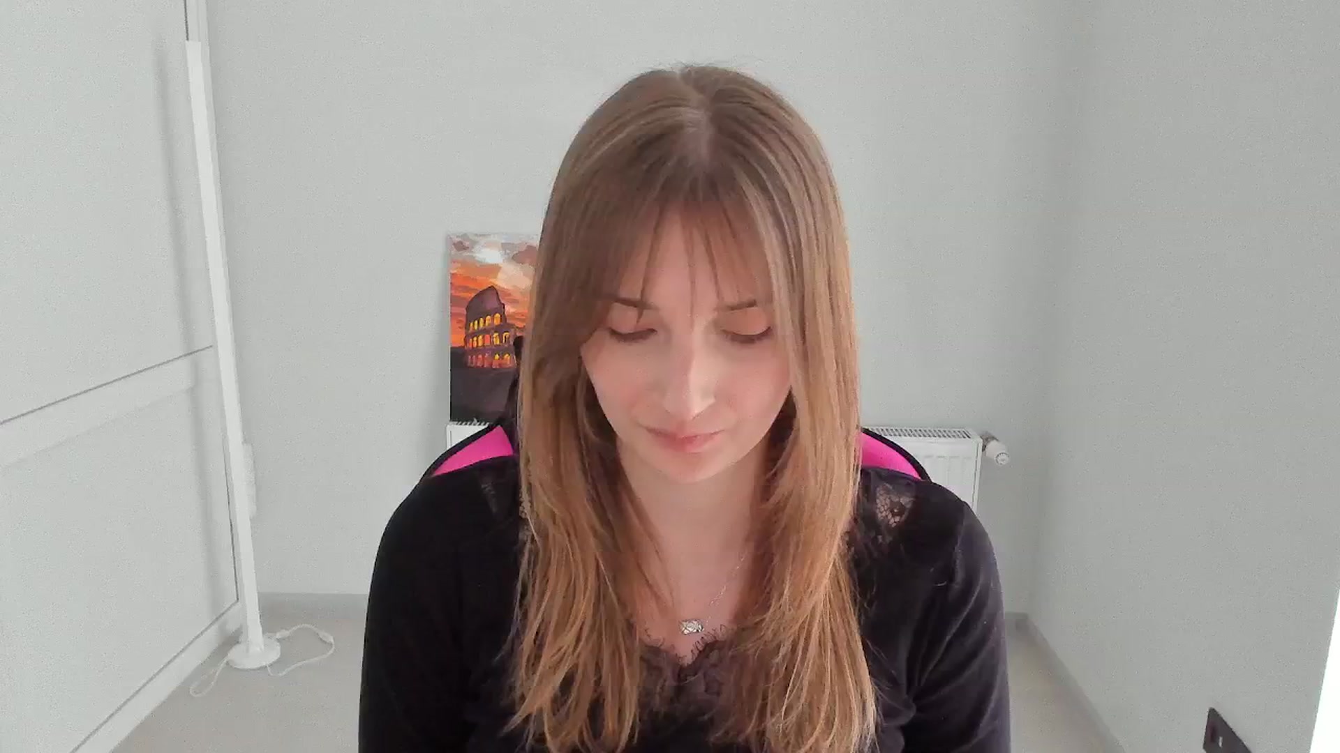Gallery image thumbnail from Lissa_Stars's myfreecams stream on, 04/13/2026, 15:47 image 7 of 20