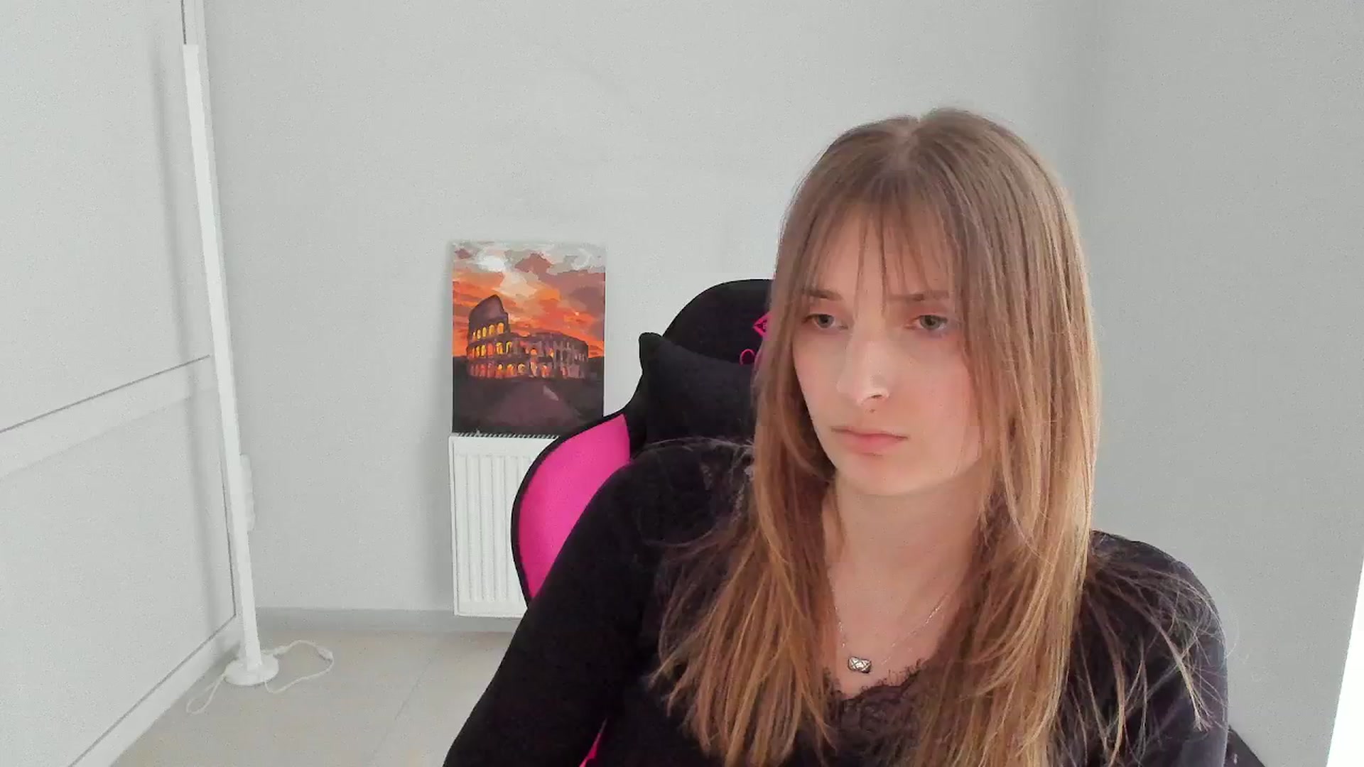 Gallery image thumbnail from Lissa_Stars's myfreecams stream on, 04/13/2026, 15:47 image 19 of 20