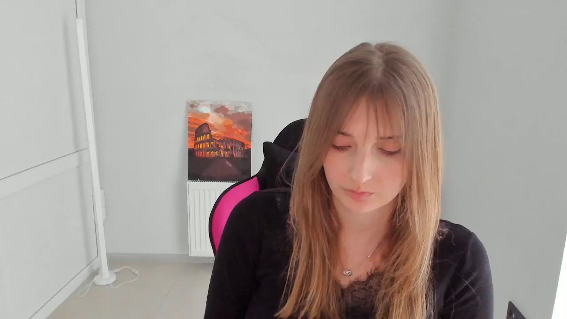 Gallery image thumbnail from Lissa_Stars's myfreecams stream on, 04/13/2026, 15:47 image 18 of 20