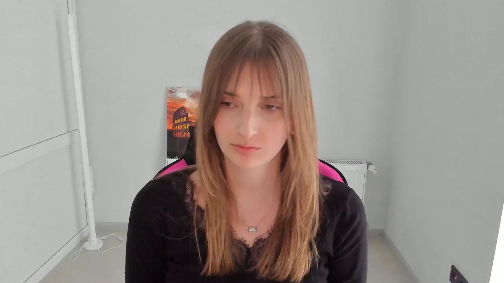 Gallery image thumbnail from Lissa_Stars's myfreecams stream on, 04/13/2026, 15:47 image 16 of 20