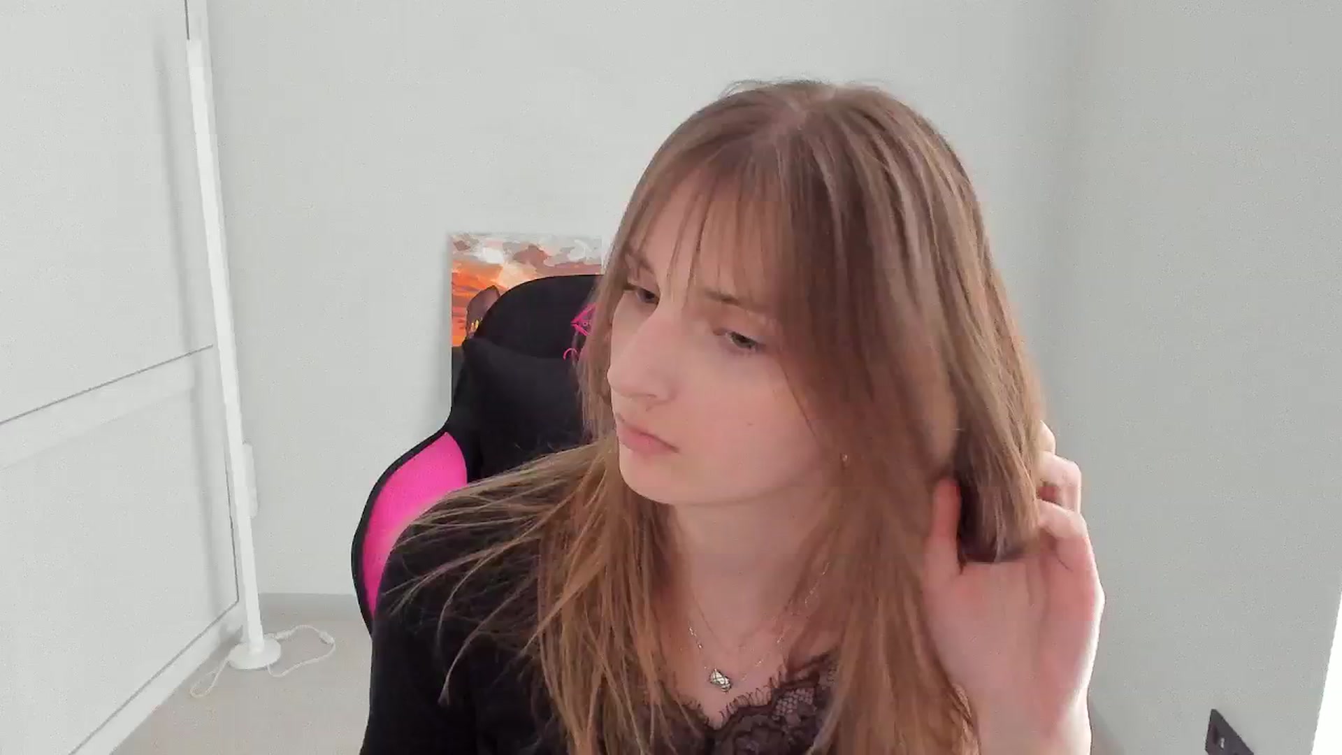 Gallery image thumbnail from Lissa_Stars's myfreecams stream on, 04/13/2026, 15:47 image 5 of 20
