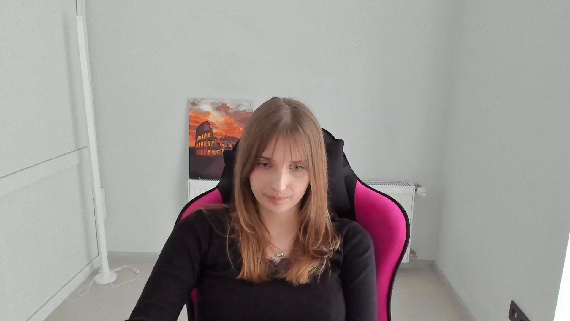 Gallery image thumbnail from Lissa_Stars's myfreecams stream on, 04/13/2026, 15:47 image 15 of 20