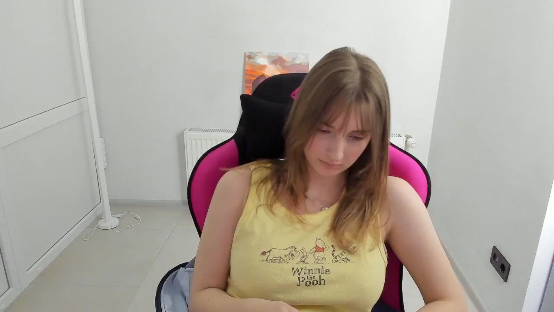 Gallery image thumbnail from Lissa_Stars's myfreecams stream on, 04/14/2026, 17:20 image 9 of 20