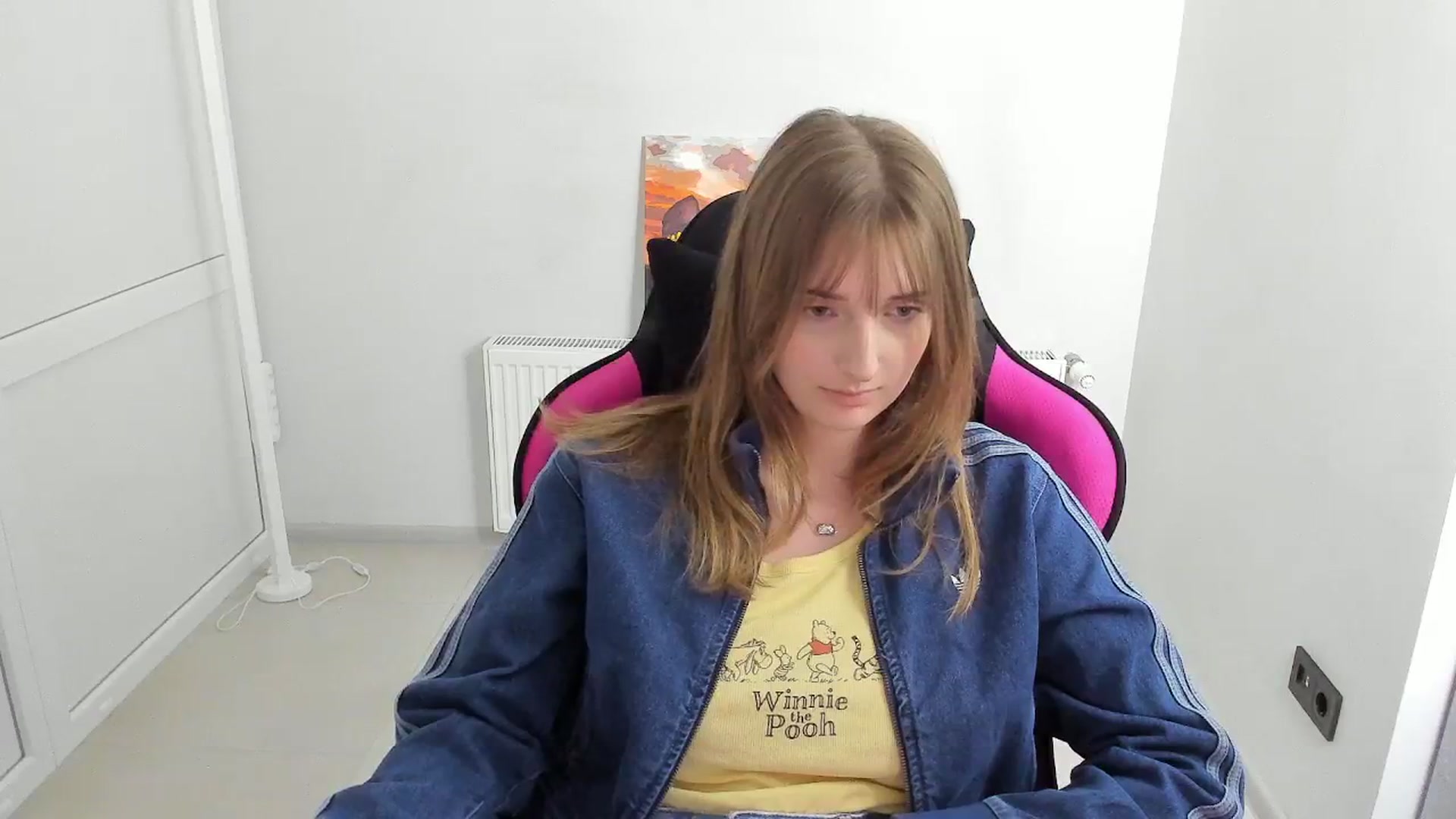 Gallery image thumbnail from Lissa_Stars's myfreecams stream on, 04/14/2026, 17:20 image 17 of 20