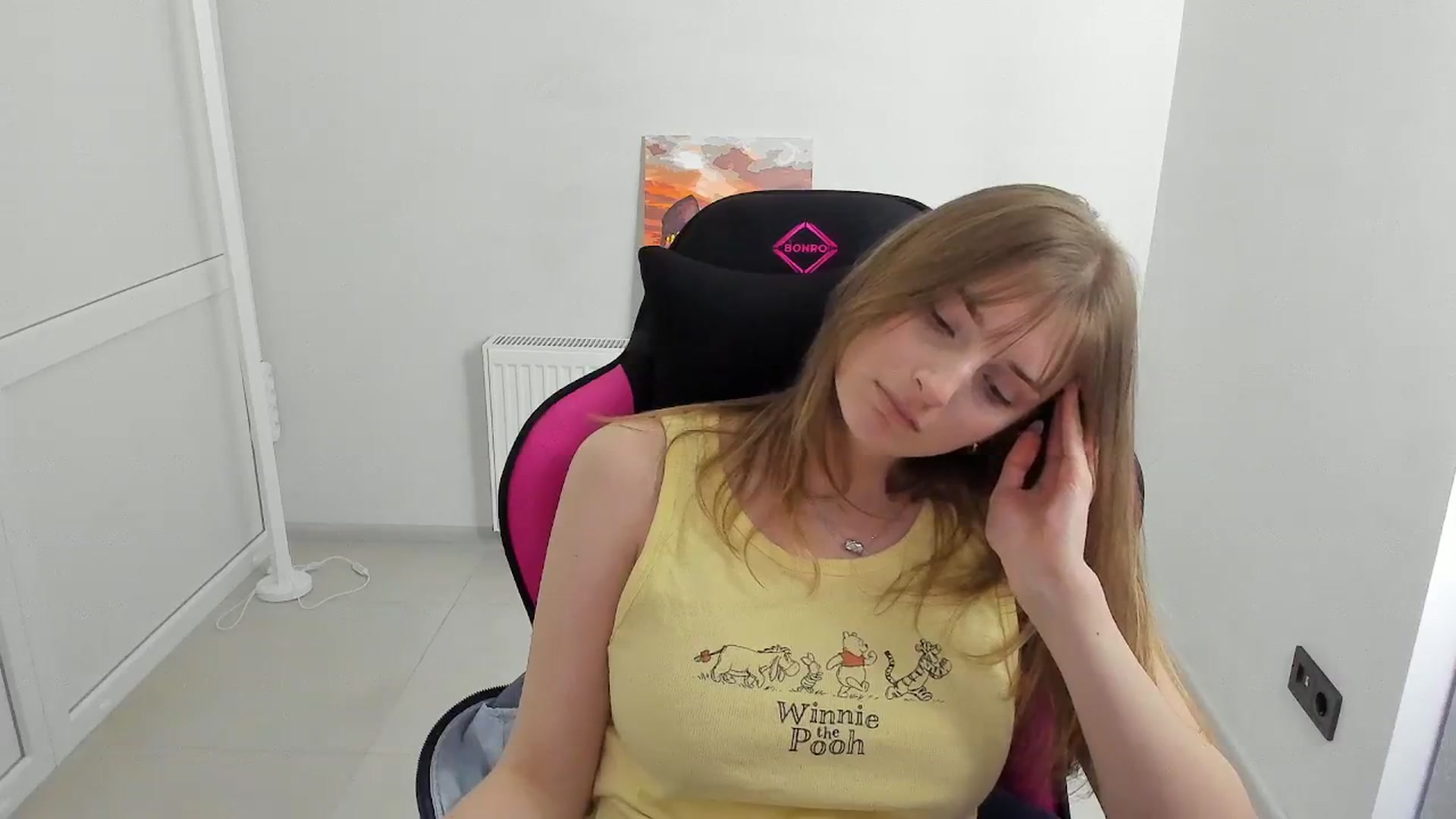 Gallery image thumbnail from Lissa_Stars's myfreecams stream on, 04/14/2026, 17:20 image 11 of 20
