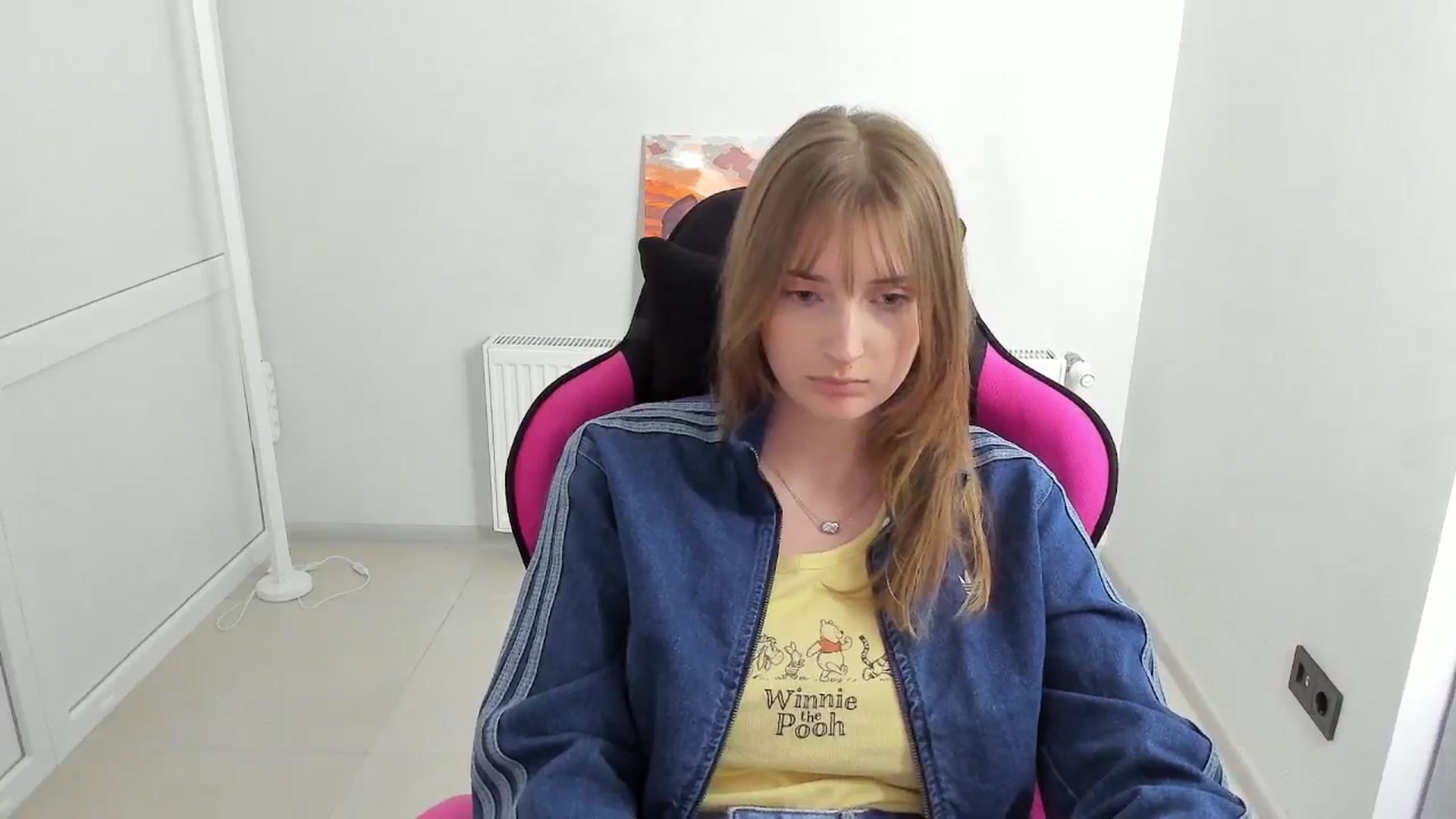 Gallery image thumbnail from Lissa_Stars's myfreecams stream on, 04/14/2026, 17:20 image 15 of 20
