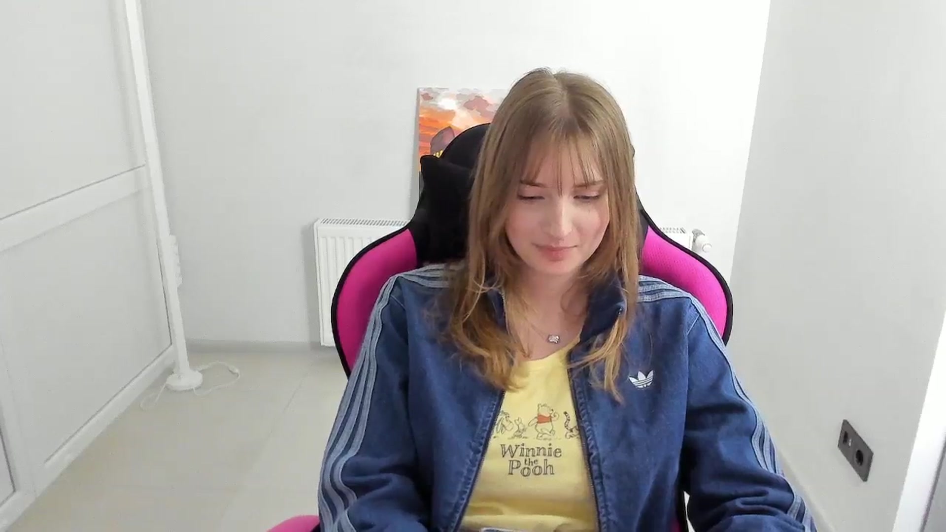 Gallery image thumbnail from Lissa_Stars's myfreecams stream on, 04/14/2026, 17:20 image 20 of 20