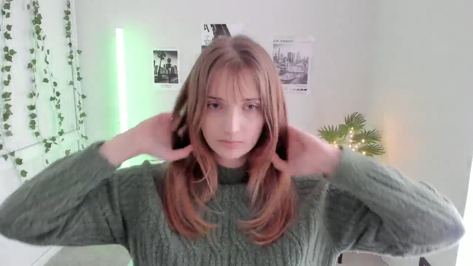 Gallery image thumbnail from Lissa_Stars's myfreecams stream on, 04/28/2026, 13:28 image 2 of 20