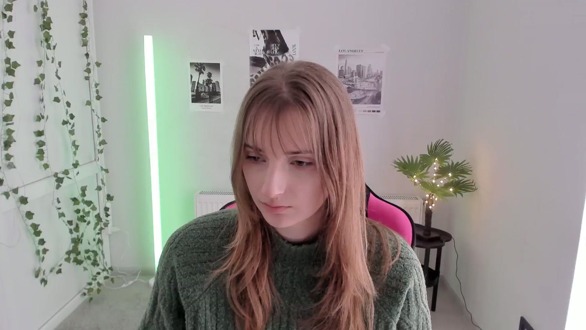Gallery image thumbnail from Lissa_Stars's myfreecams stream on, 04/28/2026, 13:28 image 9 of 20