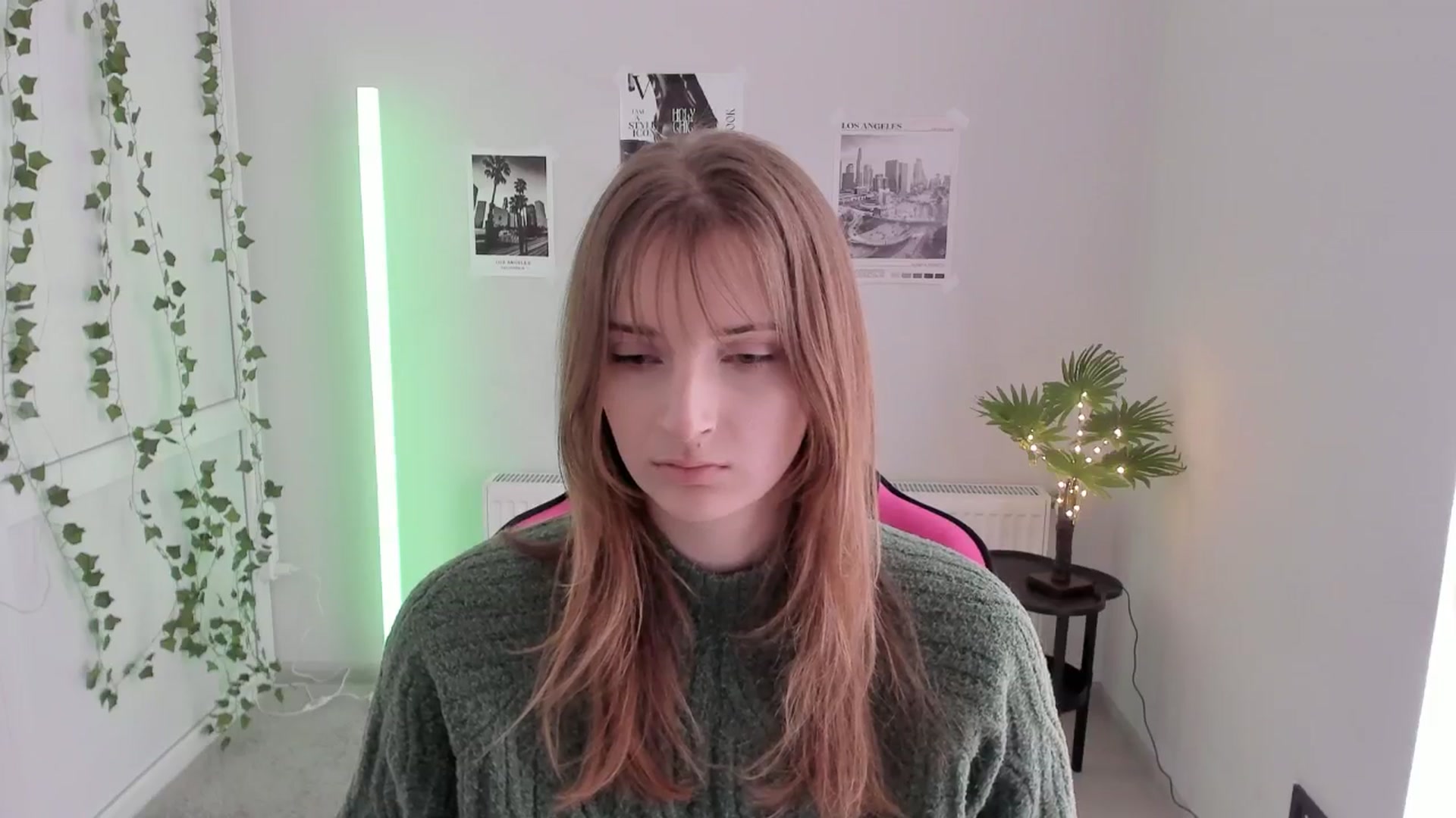 Gallery image thumbnail from Lissa_Stars's myfreecams stream on, 04/28/2026, 13:28 image 5 of 20
