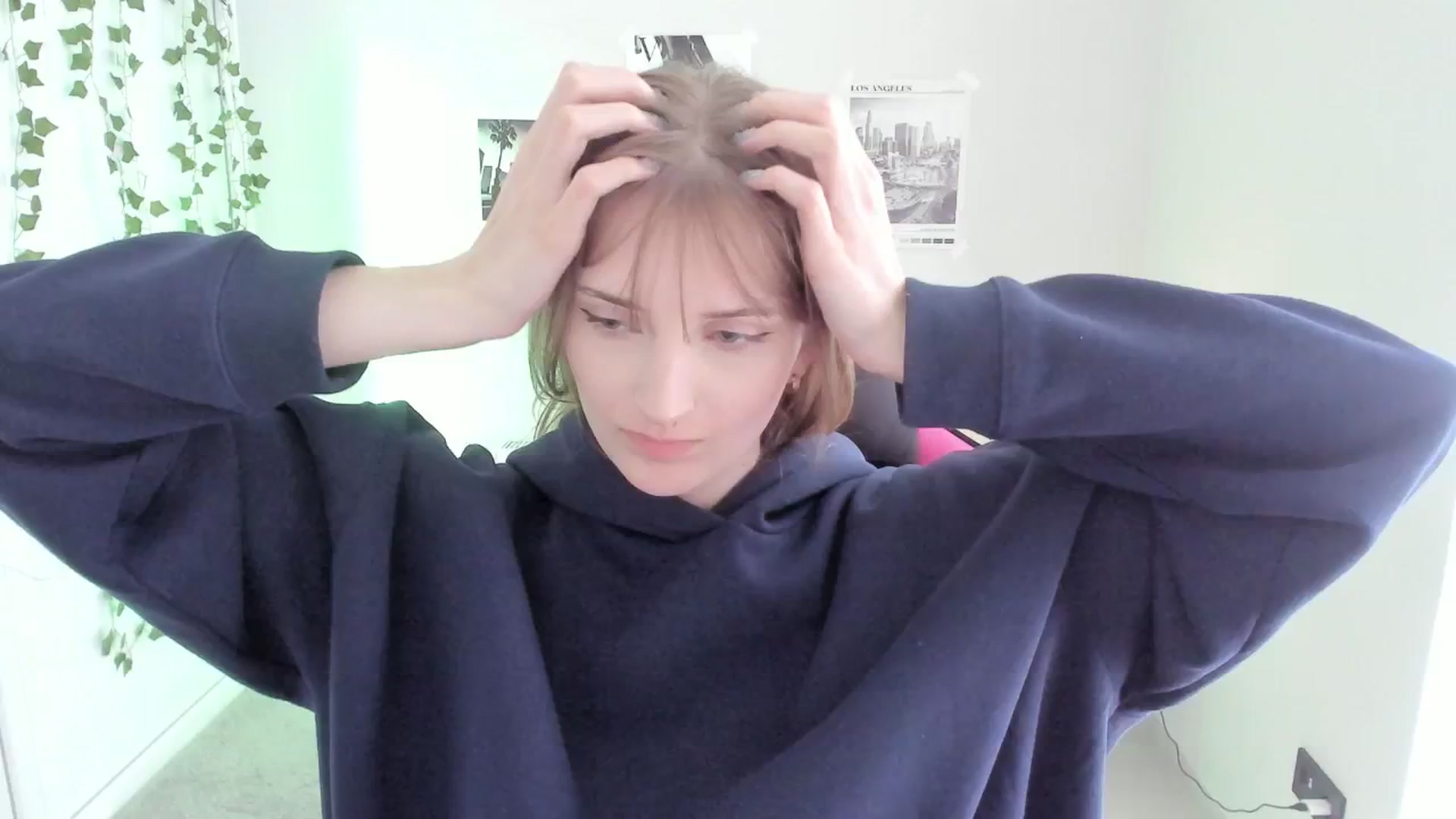 Gallery image thumbnail from Lissa_Stars's myfreecams stream on, 04/30/2026, 14:19 image 19 of 20