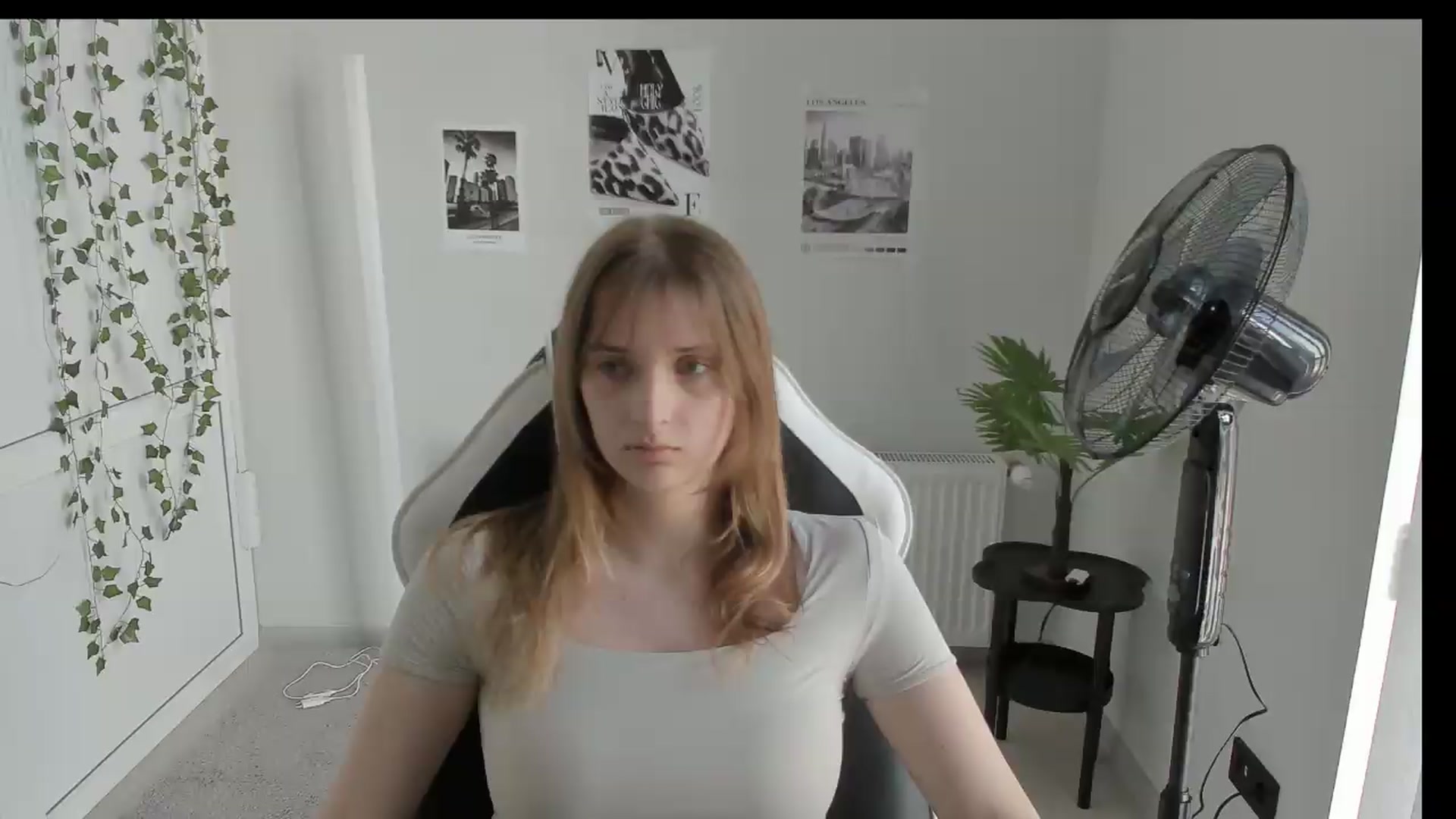 Gallery image thumbnail from Lissa_Stars's myfreecams stream on, 06/05/2026, 13:45 image 8 of 20