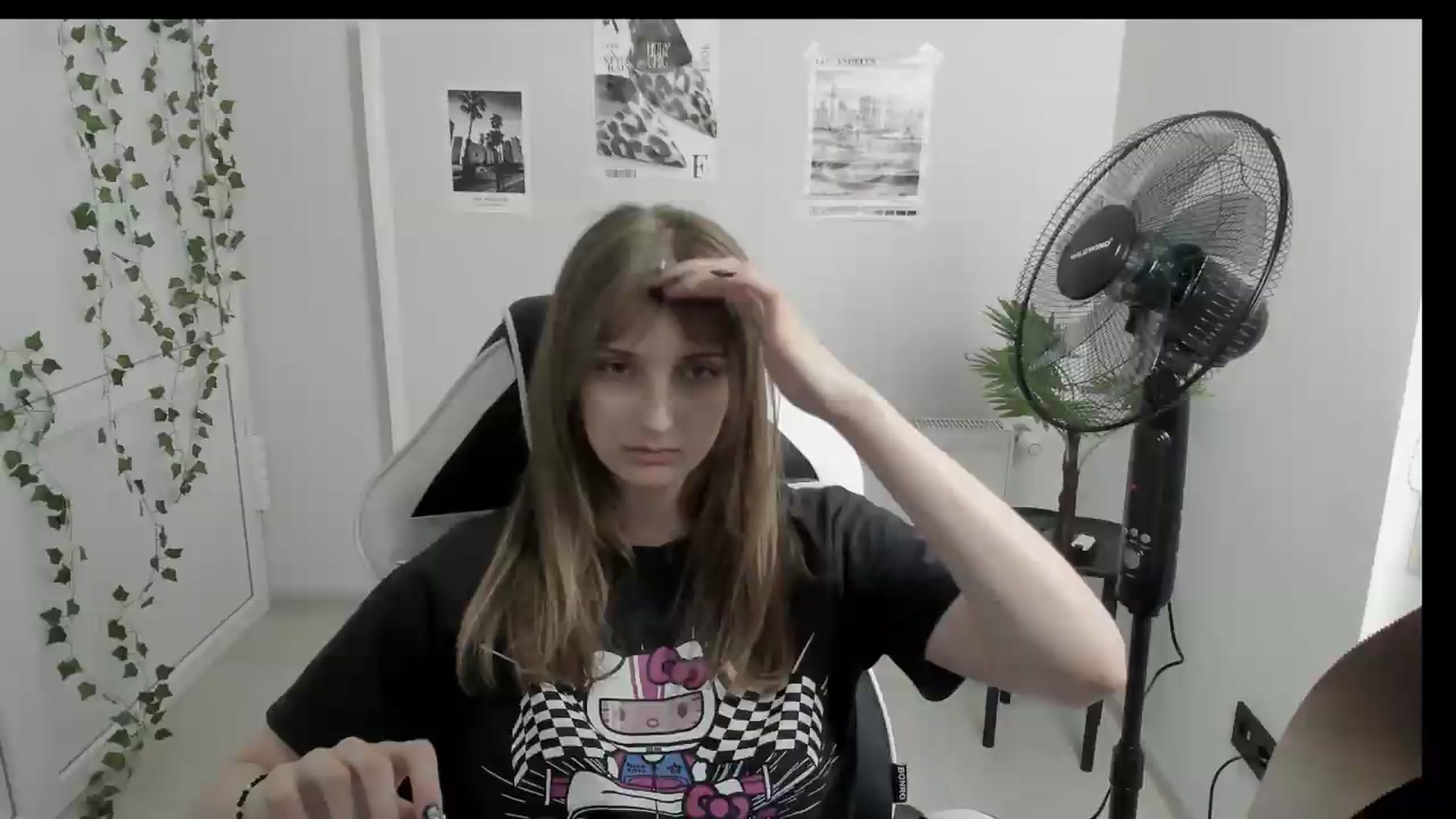 Gallery image thumbnail from Lissa_Stars's myfreecams stream on, 06/07/2026, 16:23 image 7 of 20