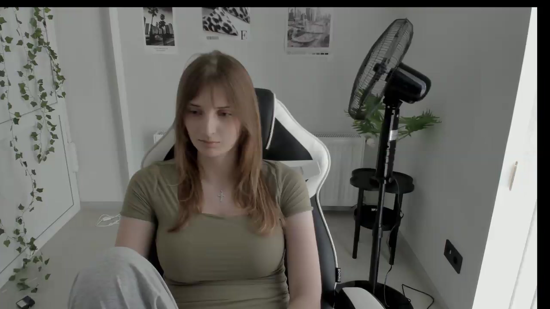 Gallery image thumbnail from Lissa_Stars's myfreecams stream on, 06/15/2026, 13:25 image 7 of 20