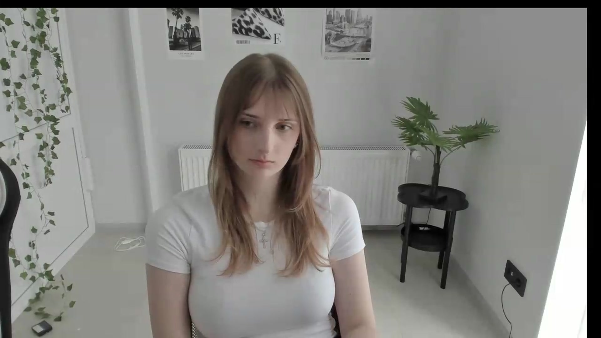 Gallery image thumbnail from Lissa_Stars's myfreecams stream on, 06/19/2026, 13:05 image 4 of 20