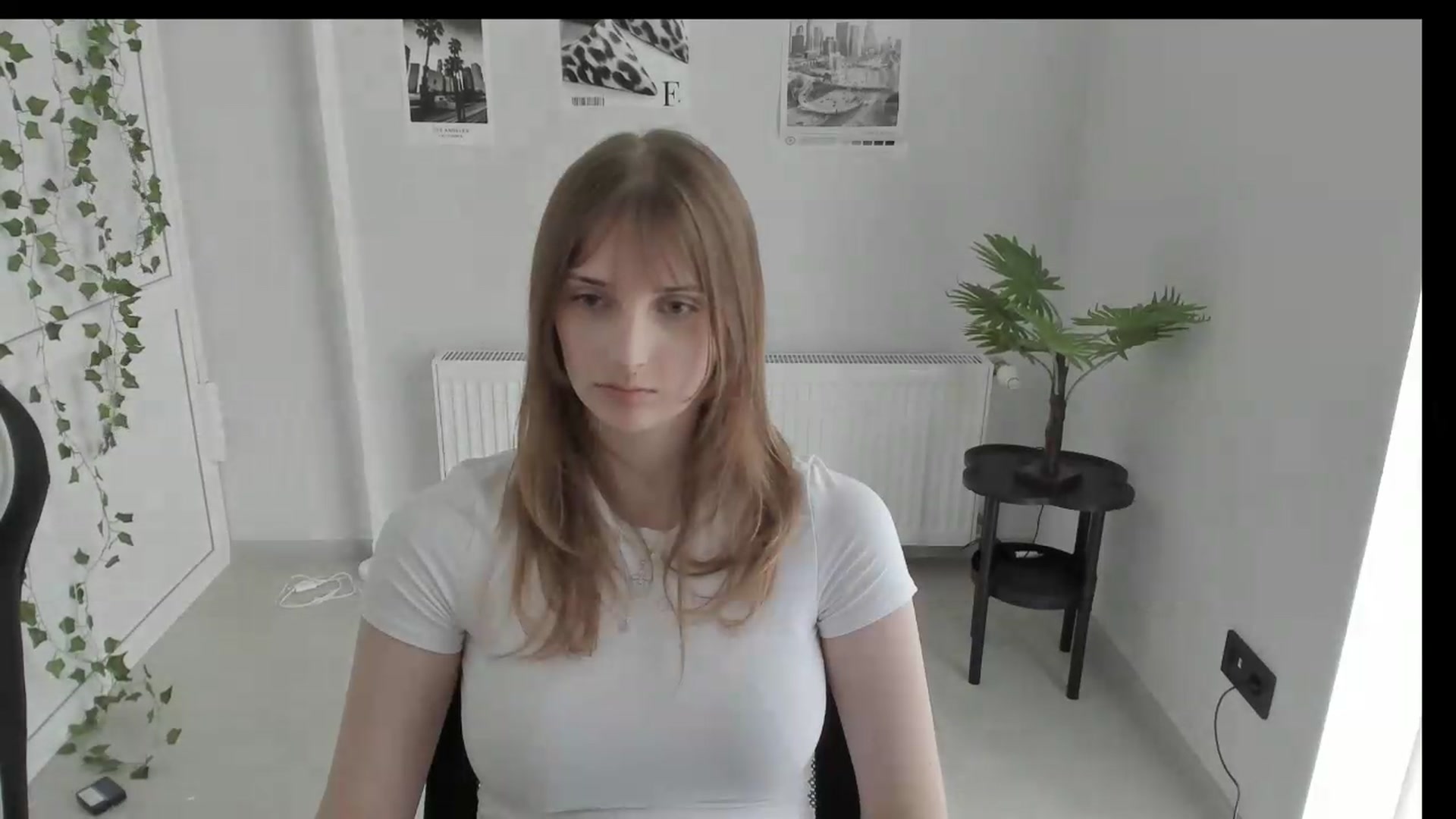 Gallery image thumbnail from Lissa_Stars's myfreecams stream on, 06/19/2026, 13:05 image 15 of 20