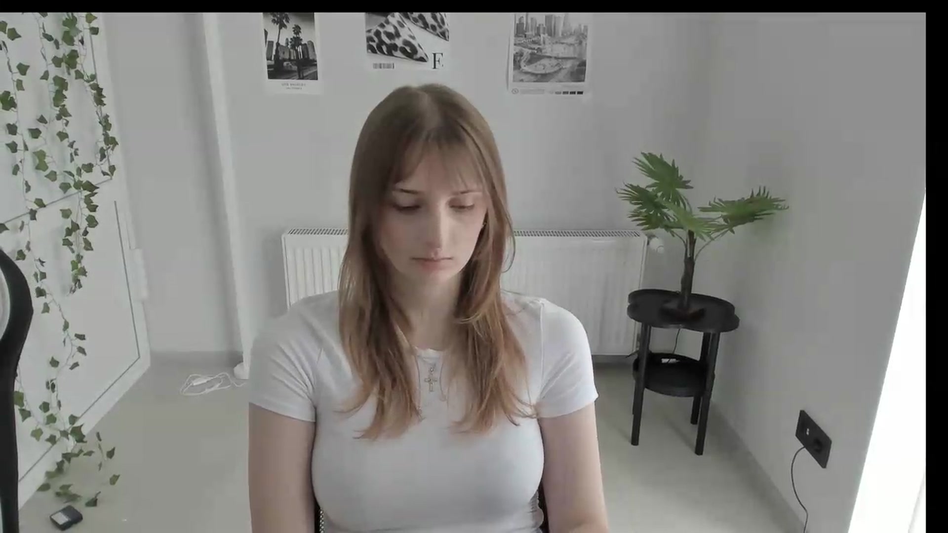Gallery image thumbnail from Lissa_Stars's myfreecams stream on, 06/19/2026, 13:05 image 3 of 20