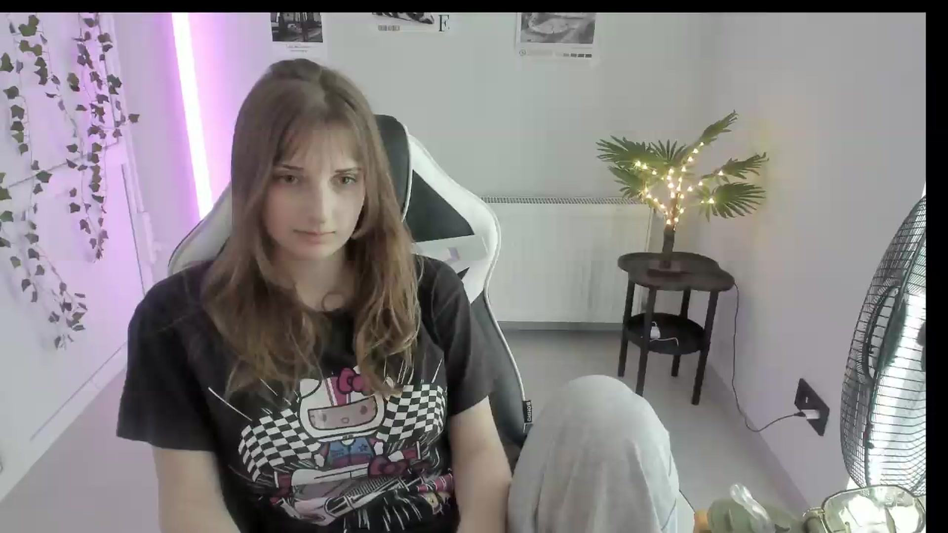 Gallery image thumbnail from Lissa_Stars's myfreecams stream on, 06/25/2026, 15:16 image 11 of 20