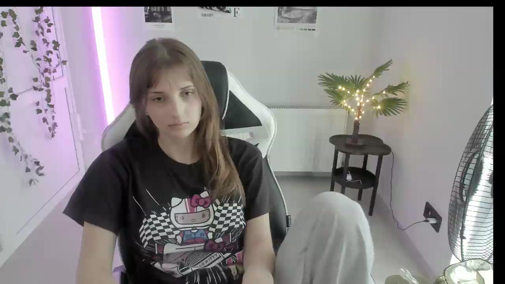 Gallery image thumbnail from Lissa_Stars's myfreecams stream on, 06/25/2026, 15:16 image 4 of 20