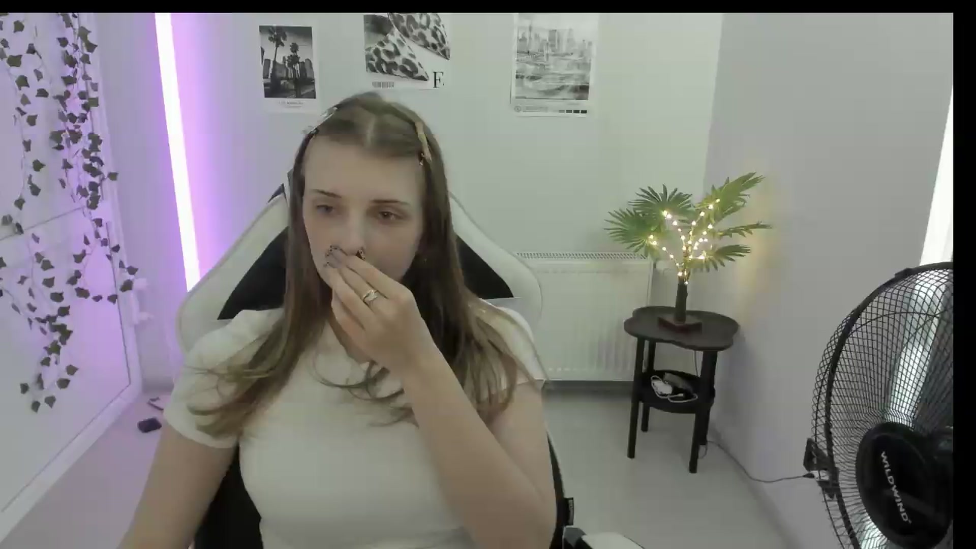 Gallery image thumbnail from Lissa_Stars's myfreecams stream on, 06/30/2026, 14:04 image 6 of 20