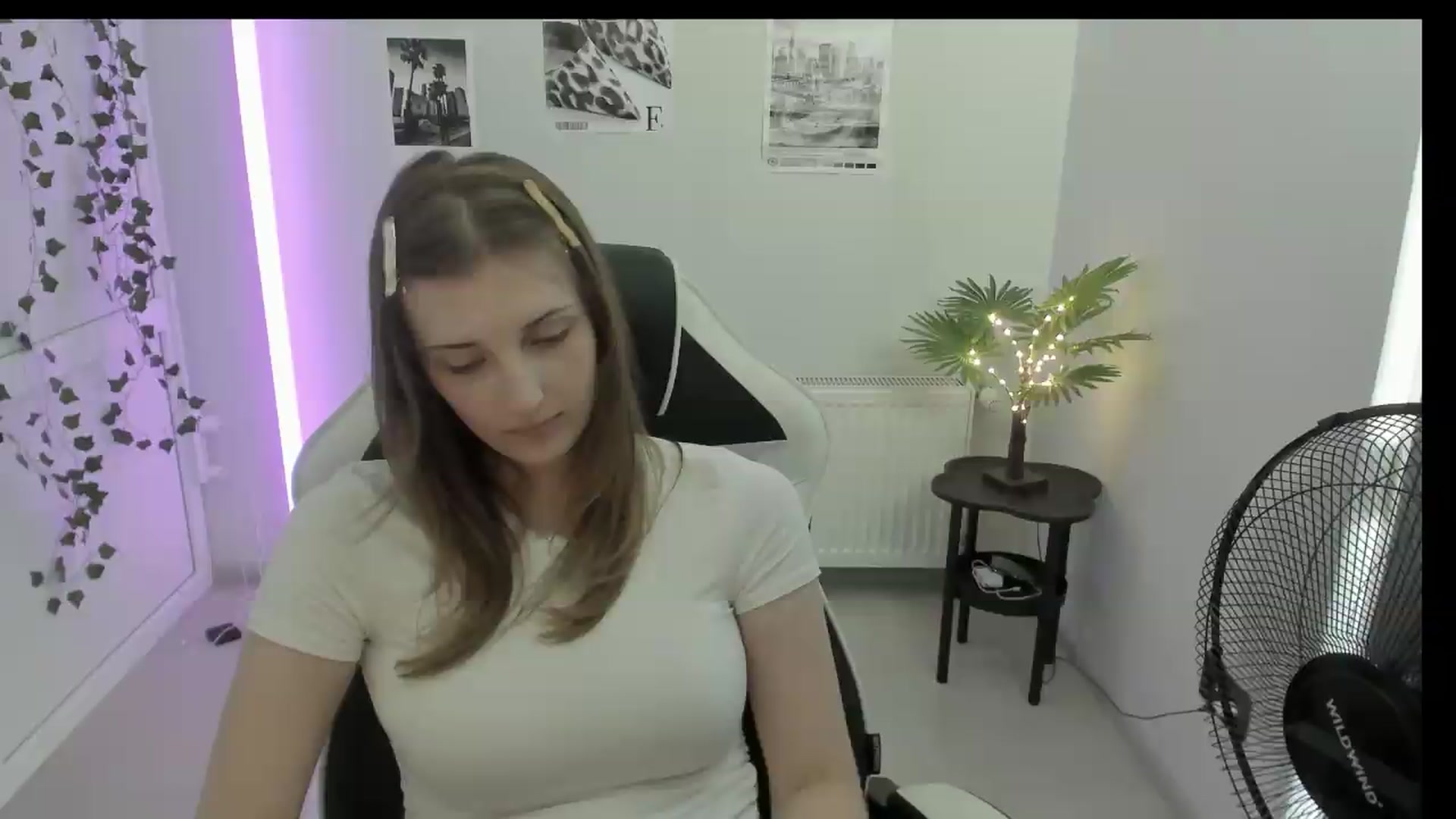 Gallery image thumbnail from Lissa_Stars's myfreecams stream on, 06/30/2026, 14:04 image 20 of 20