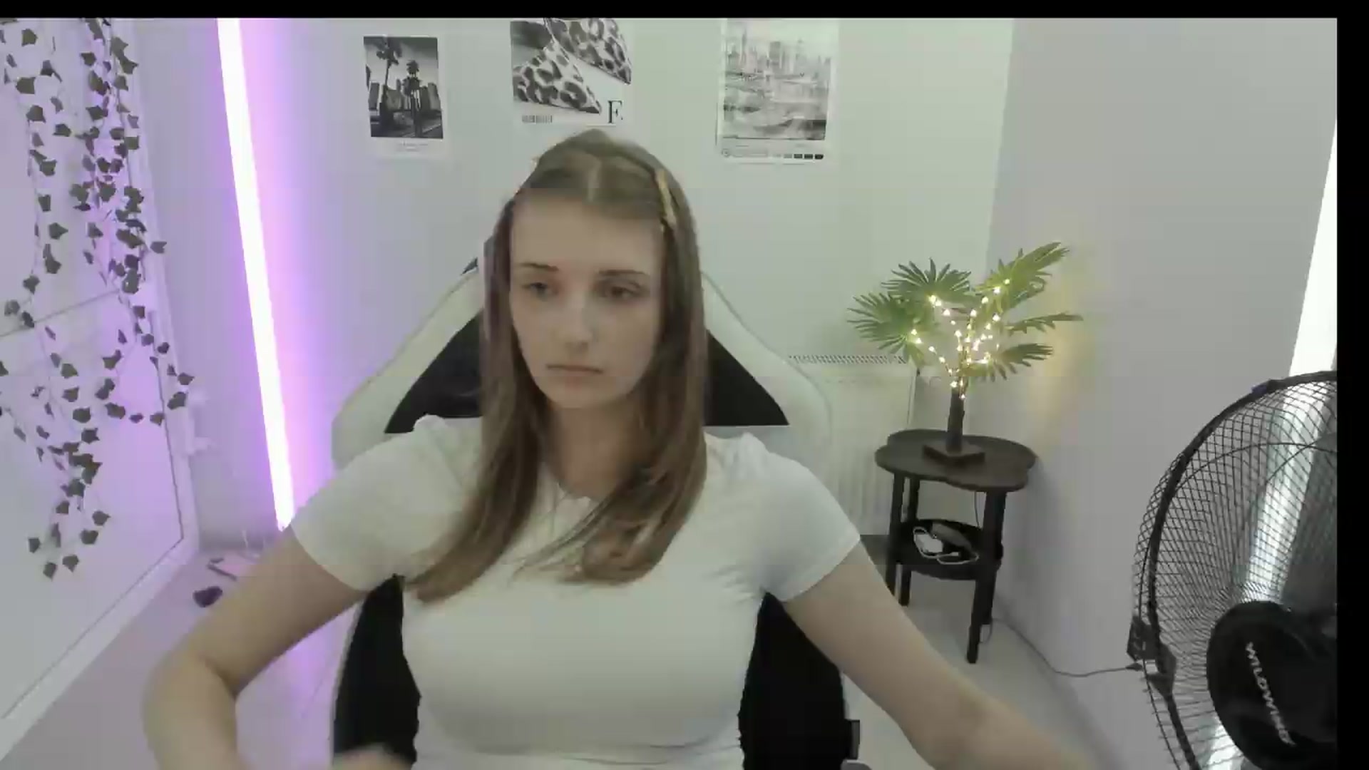 Gallery image thumbnail from Lissa_Stars's myfreecams stream on, 06/30/2026, 14:04 image 7 of 20