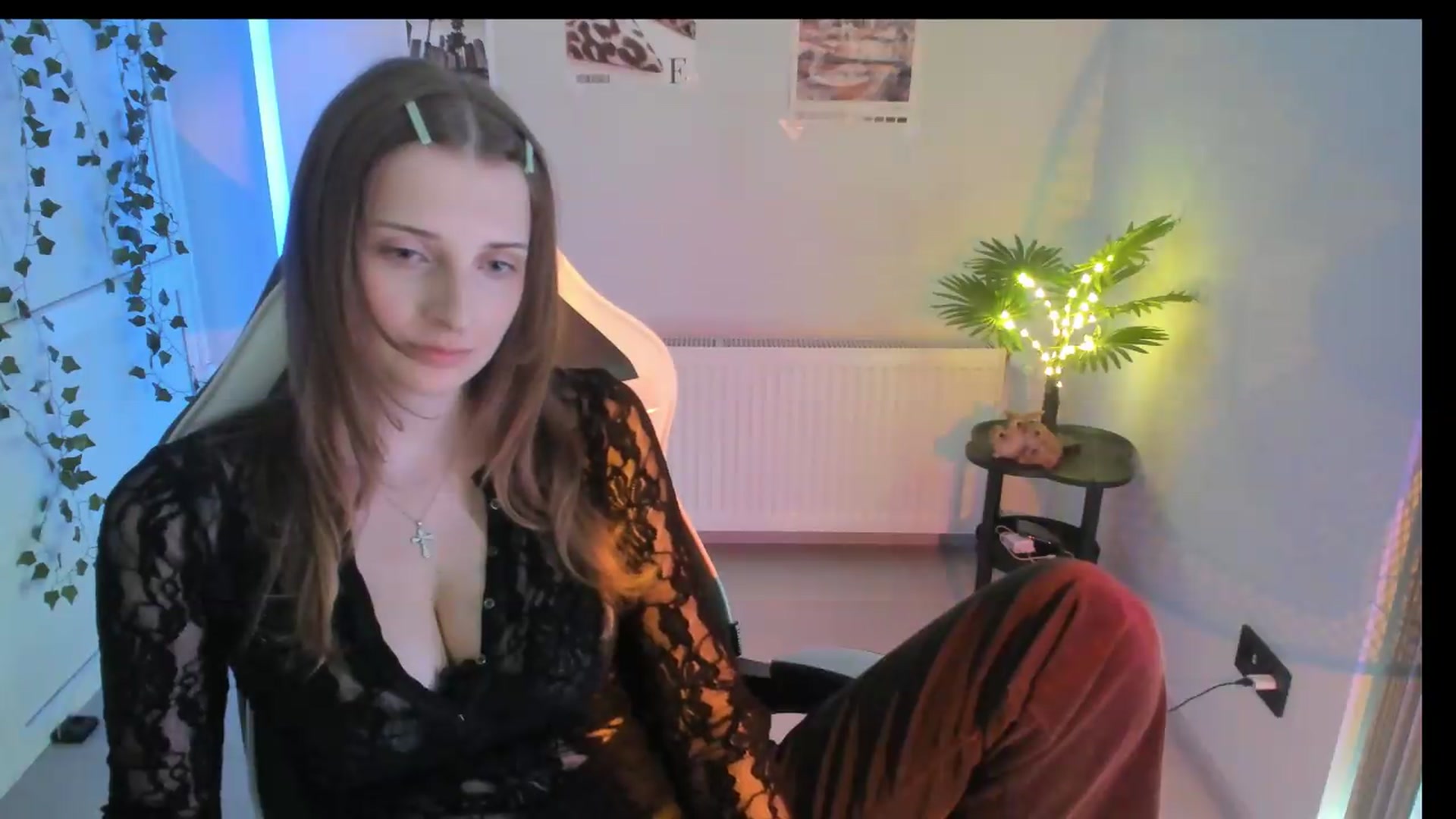 Gallery image thumbnail from Lissa_Stars's myfreecams stream on, 07/07/2026, 14:29 image 3 of 20