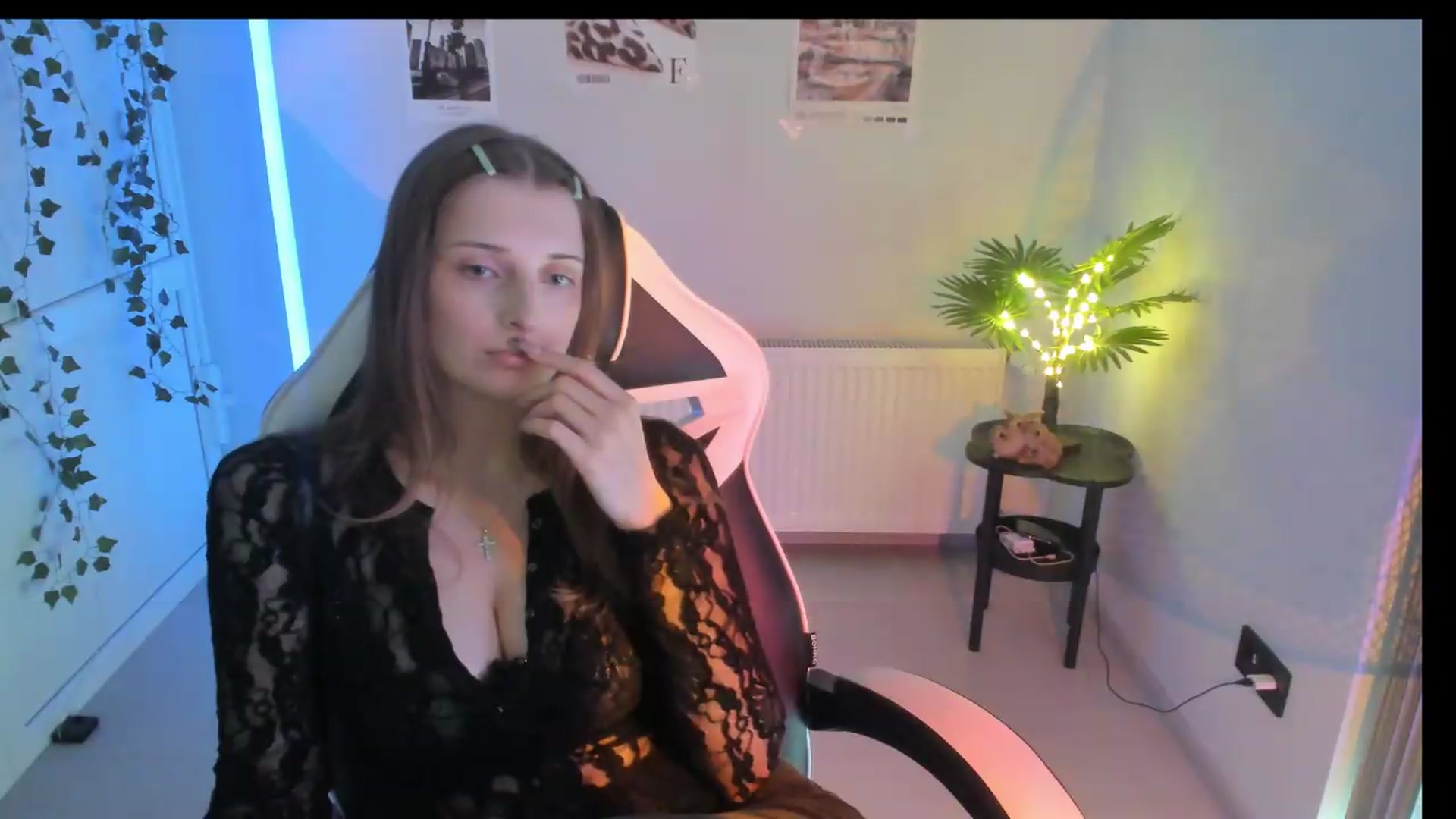 Gallery image thumbnail from Lissa_Stars's myfreecams stream on, 07/07/2026, 14:29 image 9 of 20