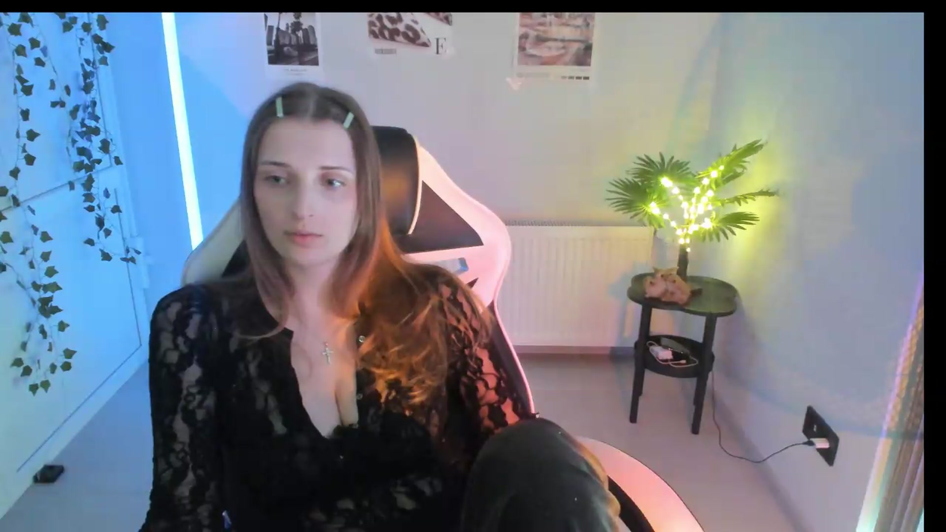 Gallery image thumbnail from Lissa_Stars's myfreecams stream on, 07/07/2026, 14:29 image 10 of 20