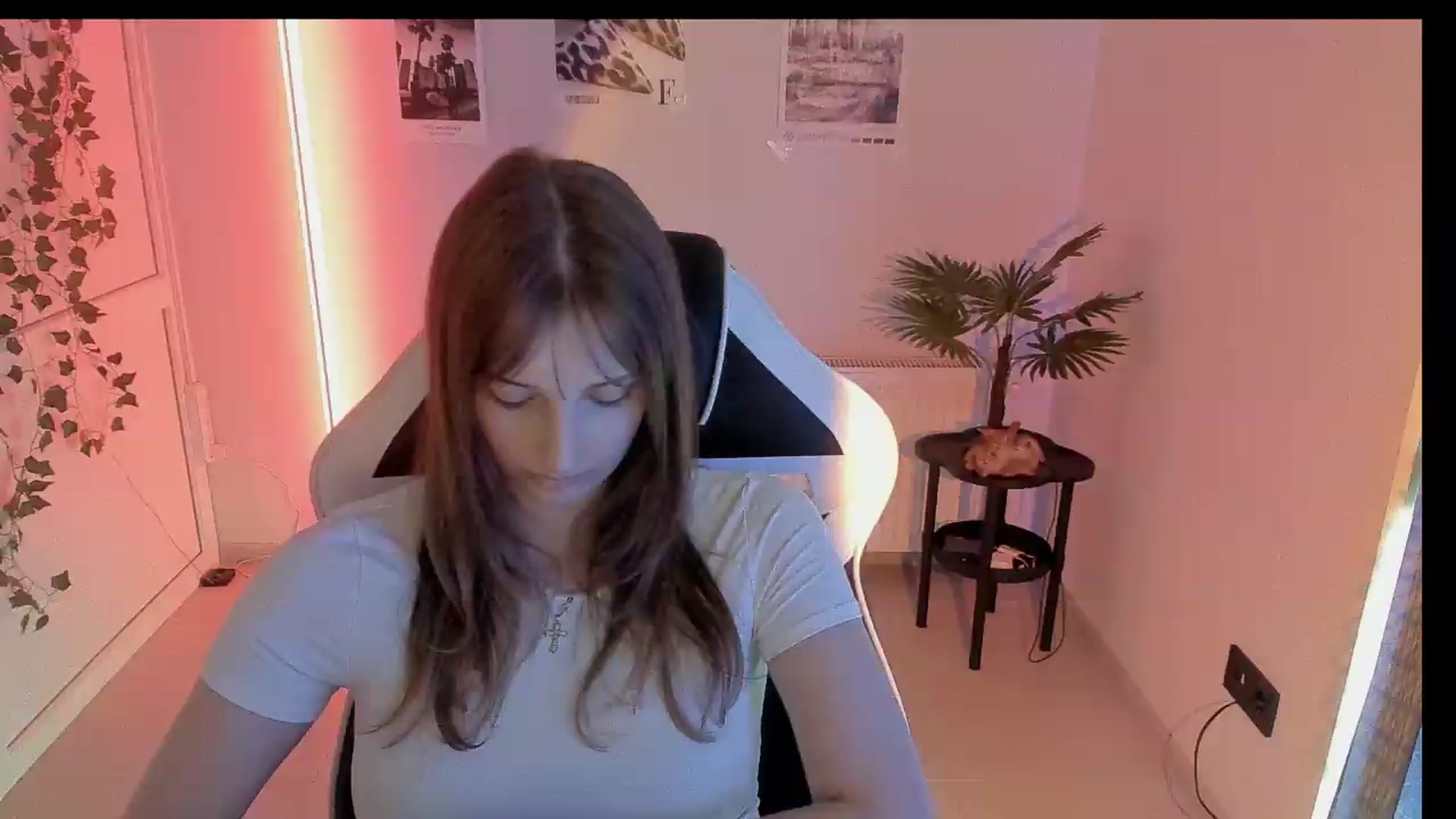 Gallery image thumbnail from Lissa_Stars's myfreecams stream on, 08/02/2026, 13:17 image 8 of 20