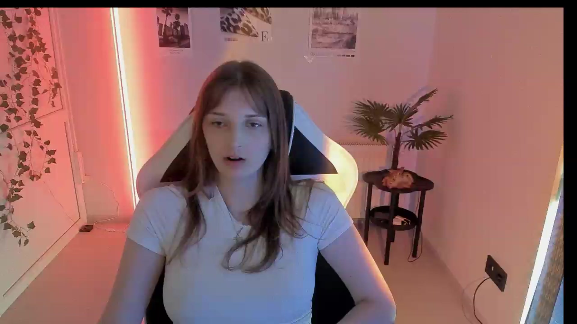 Gallery image thumbnail from Lissa_Stars's myfreecams stream on, 08/02/2026, 13:17 image 16 of 20