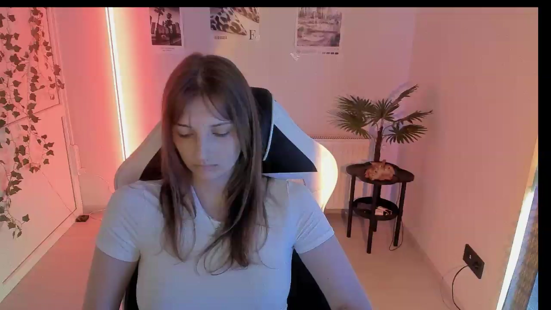Gallery image thumbnail from Lissa_Stars's myfreecams stream on, 08/02/2026, 13:17 image 10 of 20